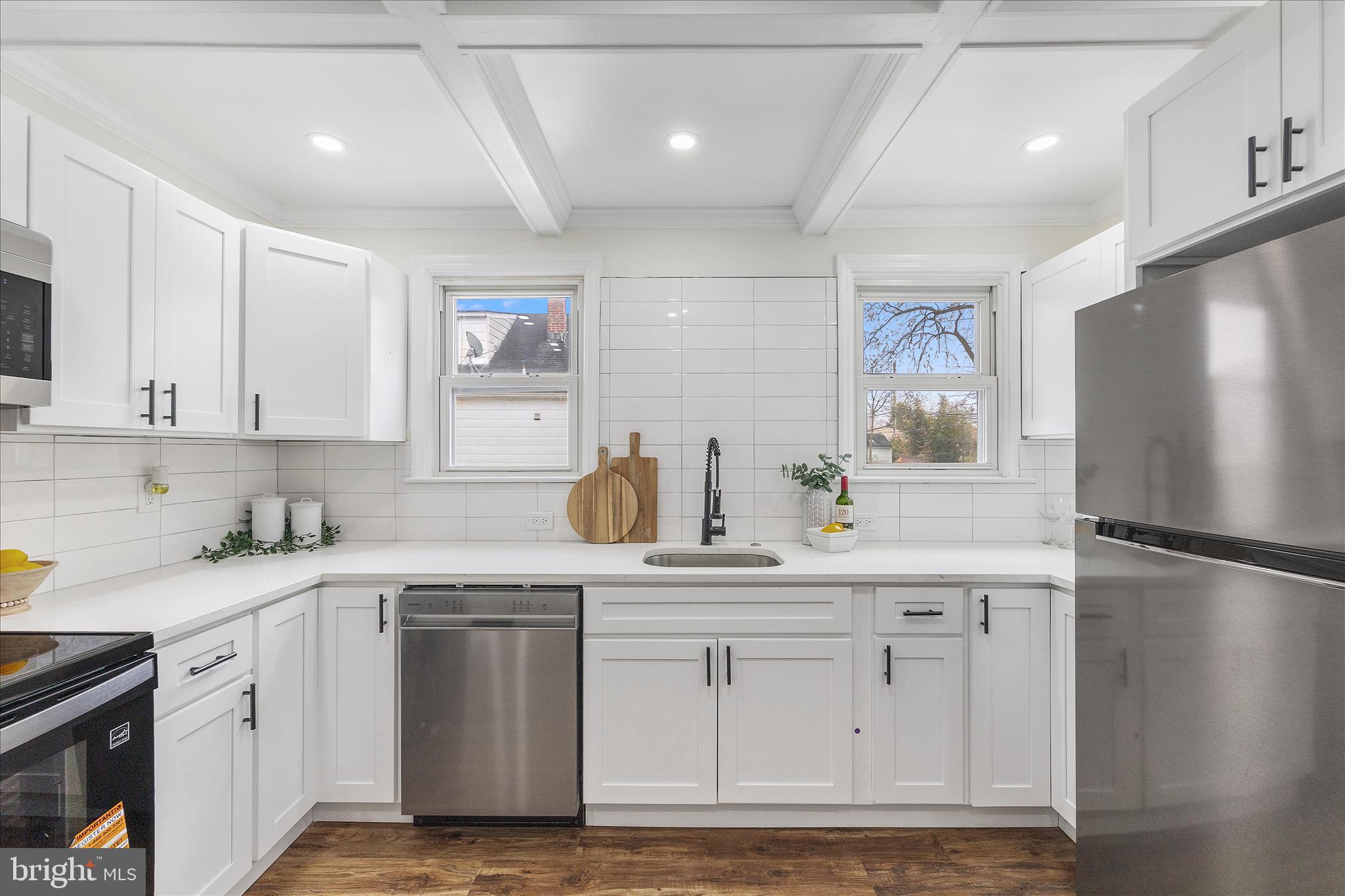 JOPPA SPRINGS - Residential