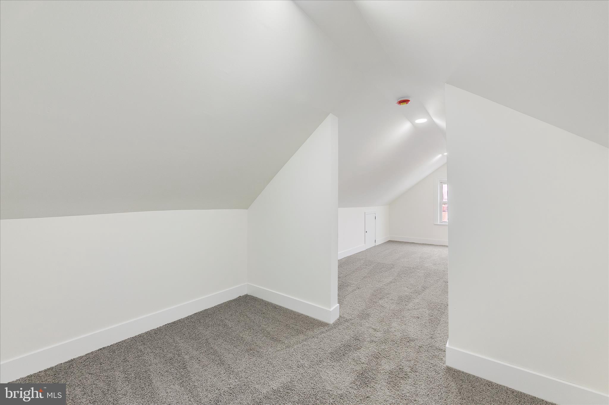 JOPPA SPRINGS - Residential