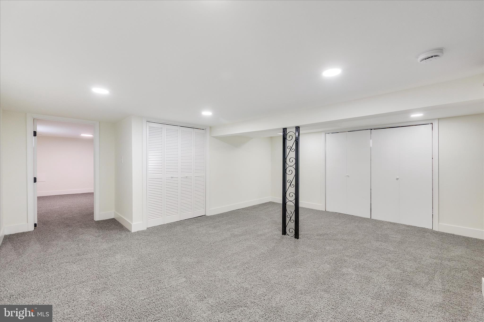 JOPPA SPRINGS - Residential