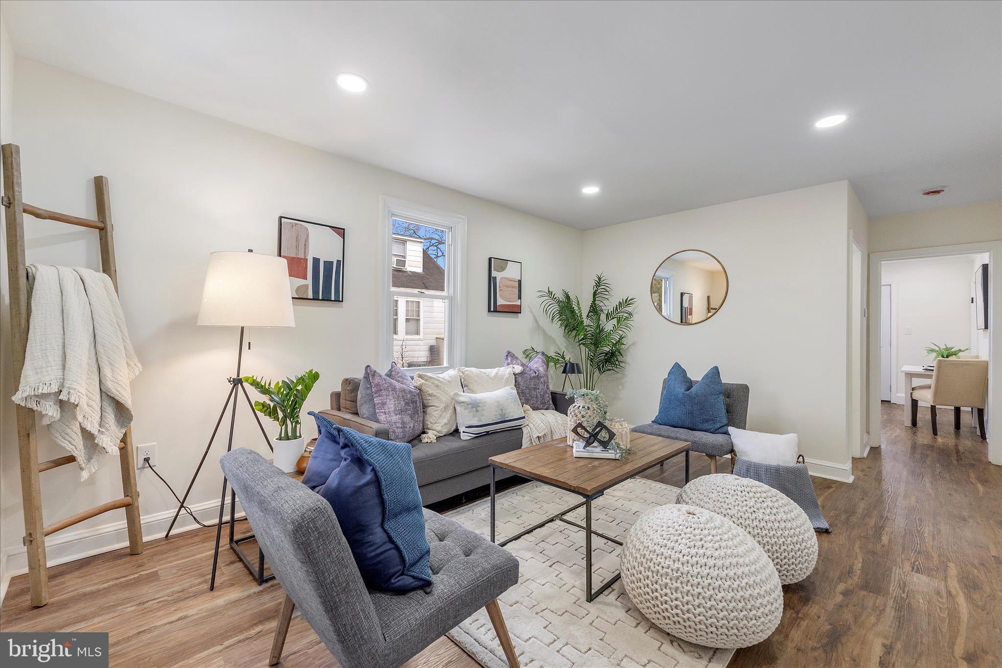 JOPPA SPRINGS - Residential