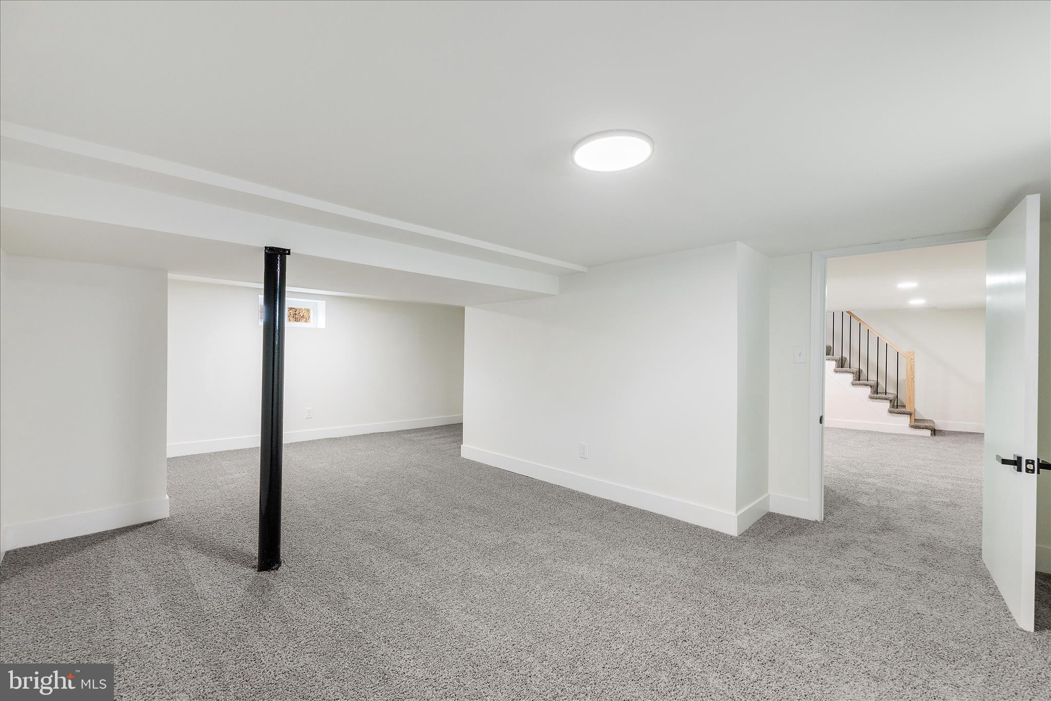 JOPPA SPRINGS - Residential