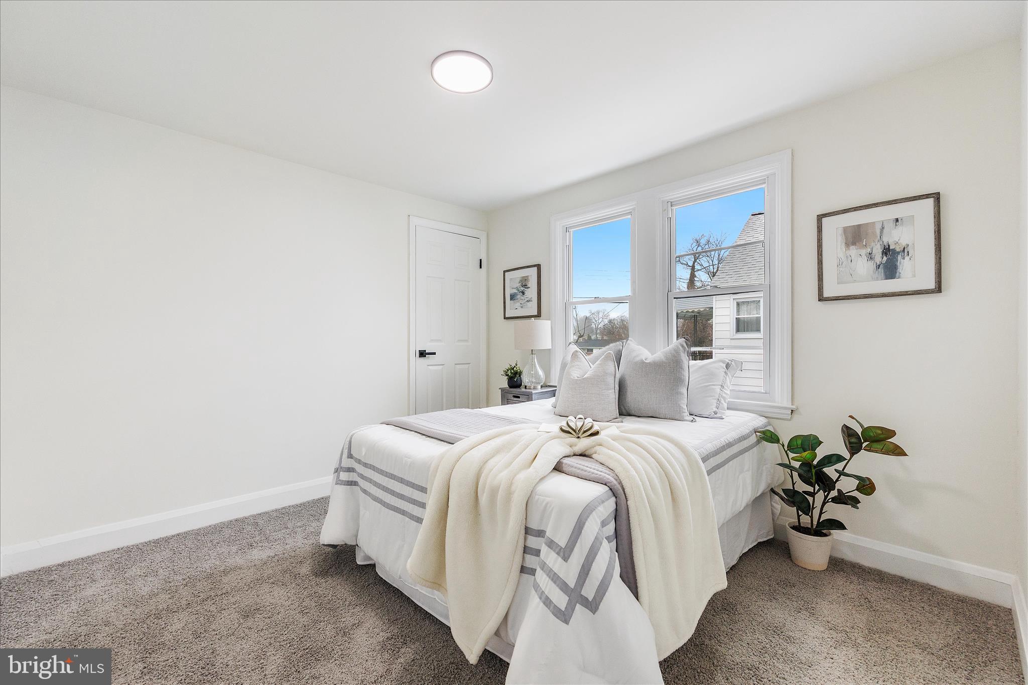 JOPPA SPRINGS - Residential