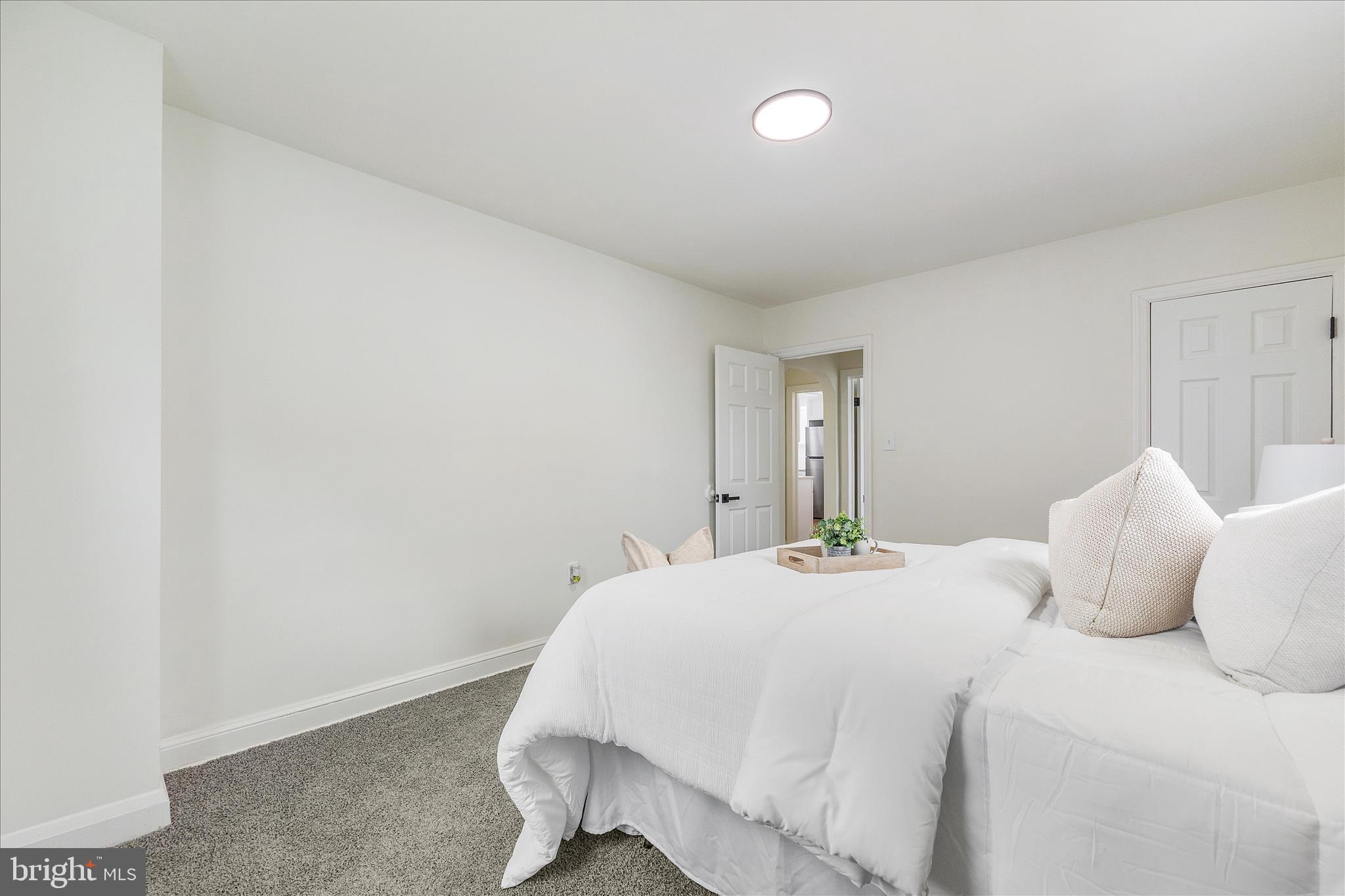 JOPPA SPRINGS - Residential