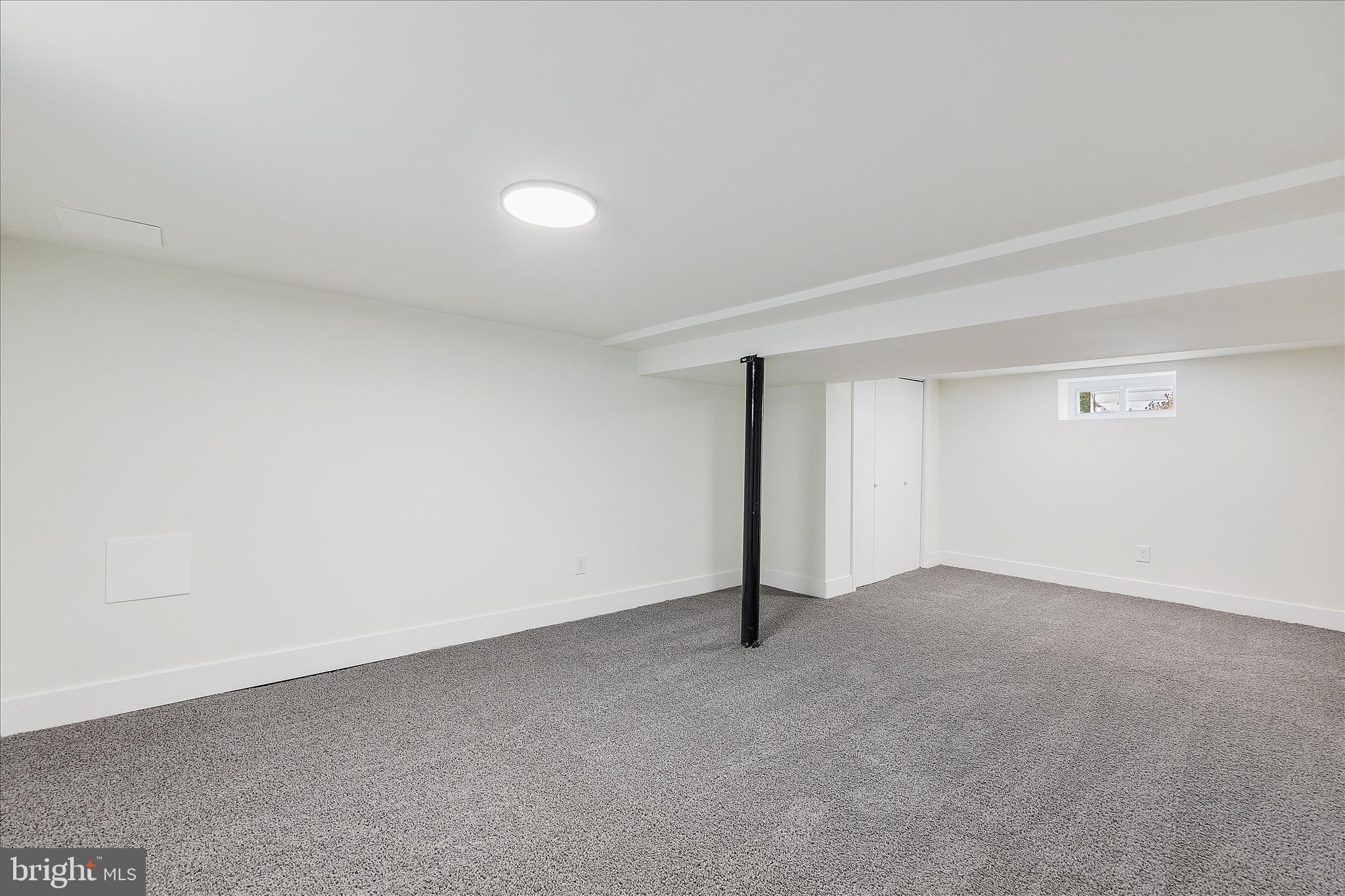 JOPPA SPRINGS - Residential