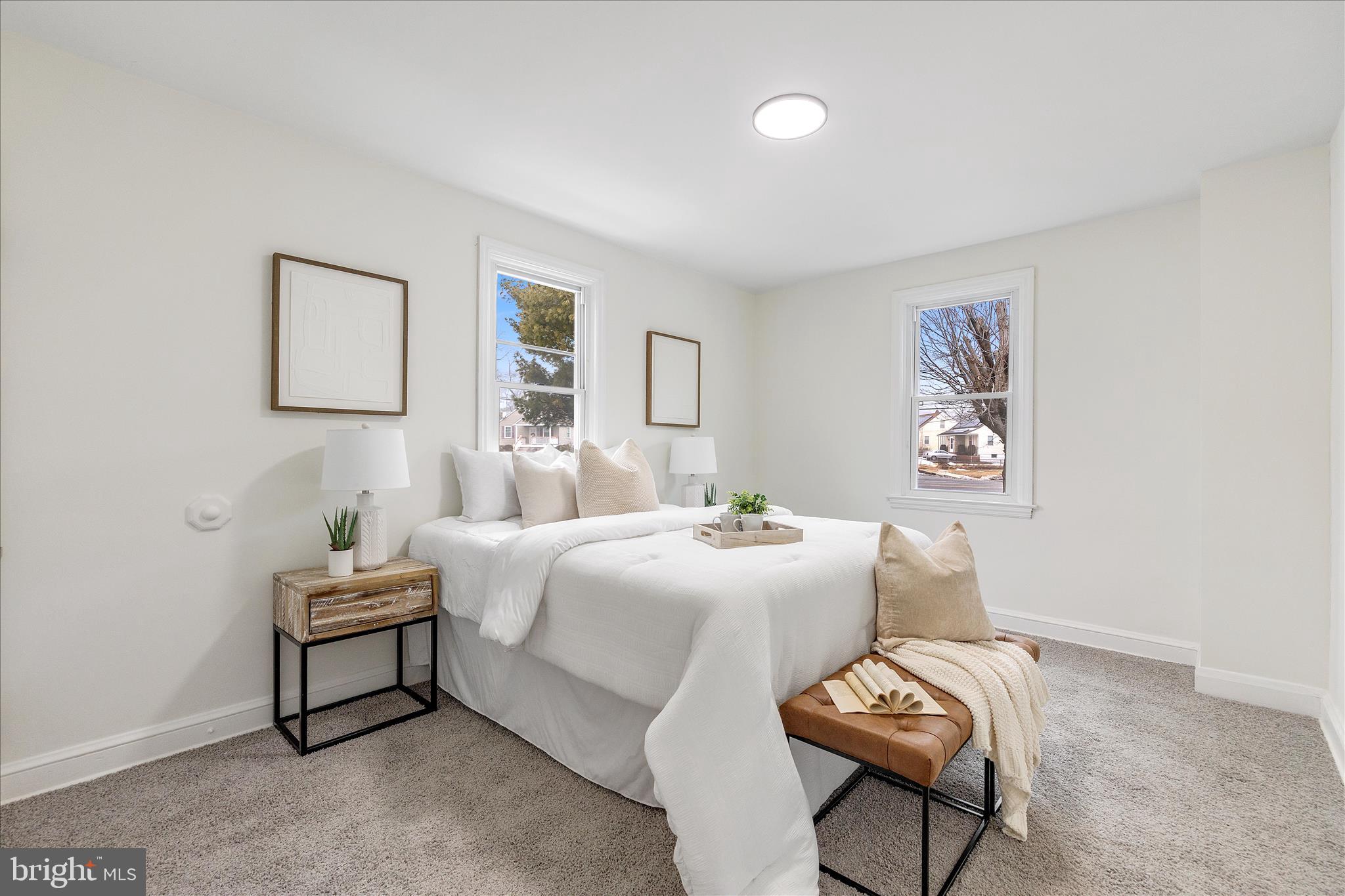 JOPPA SPRINGS - Residential