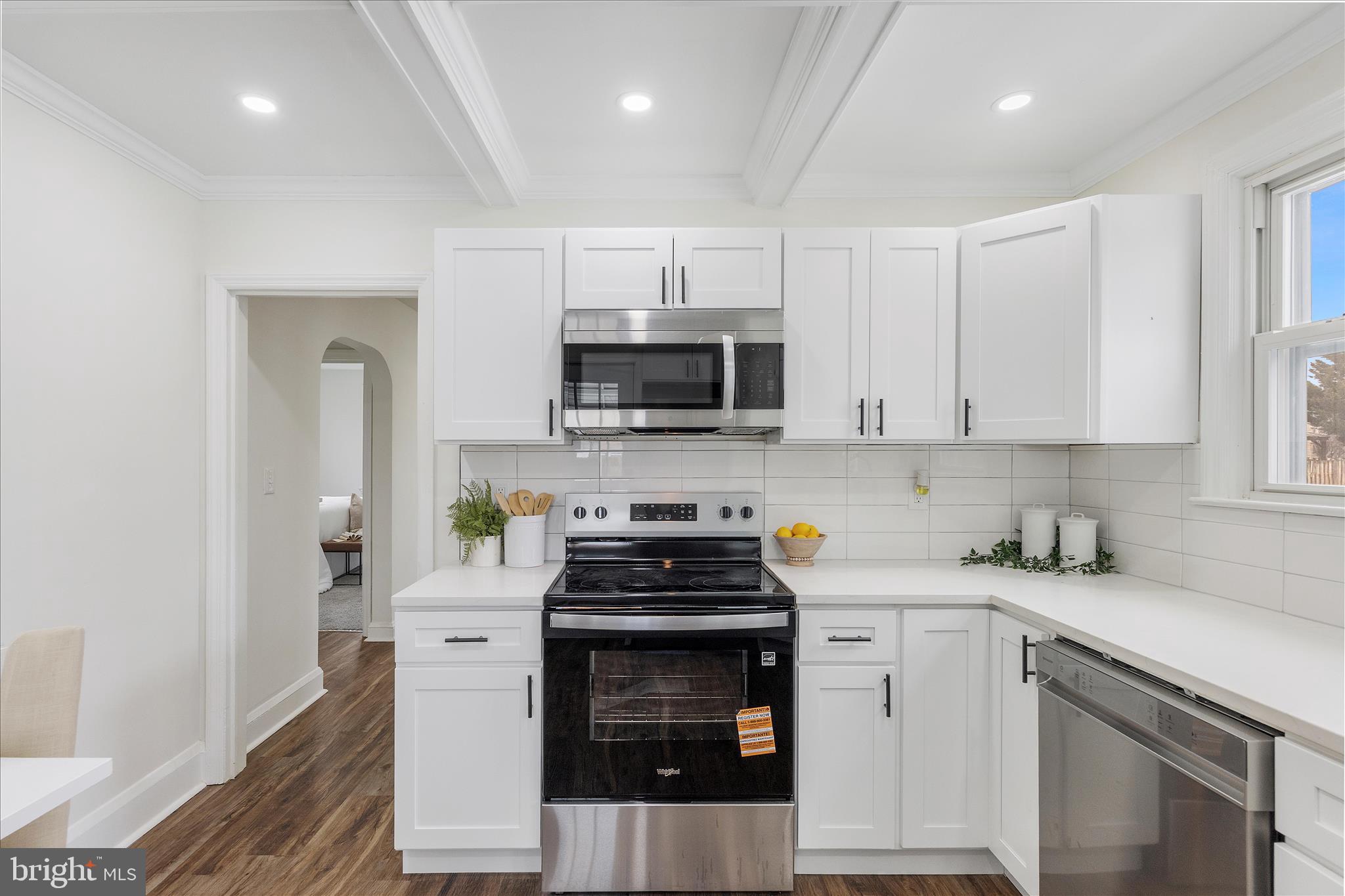 JOPPA SPRINGS - Residential