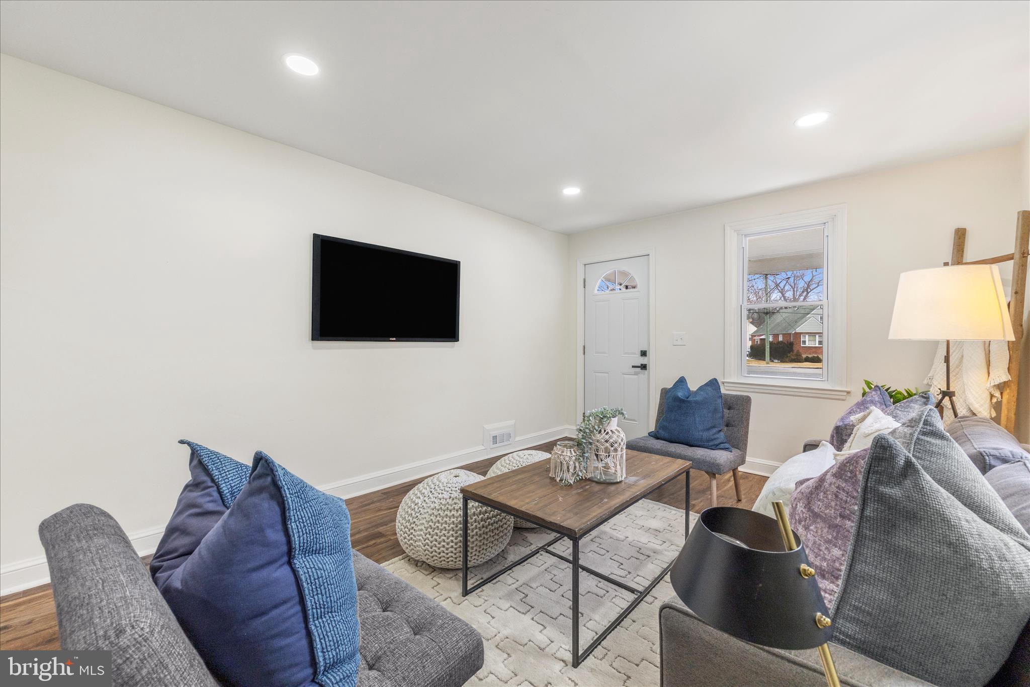 JOPPA SPRINGS - Residential