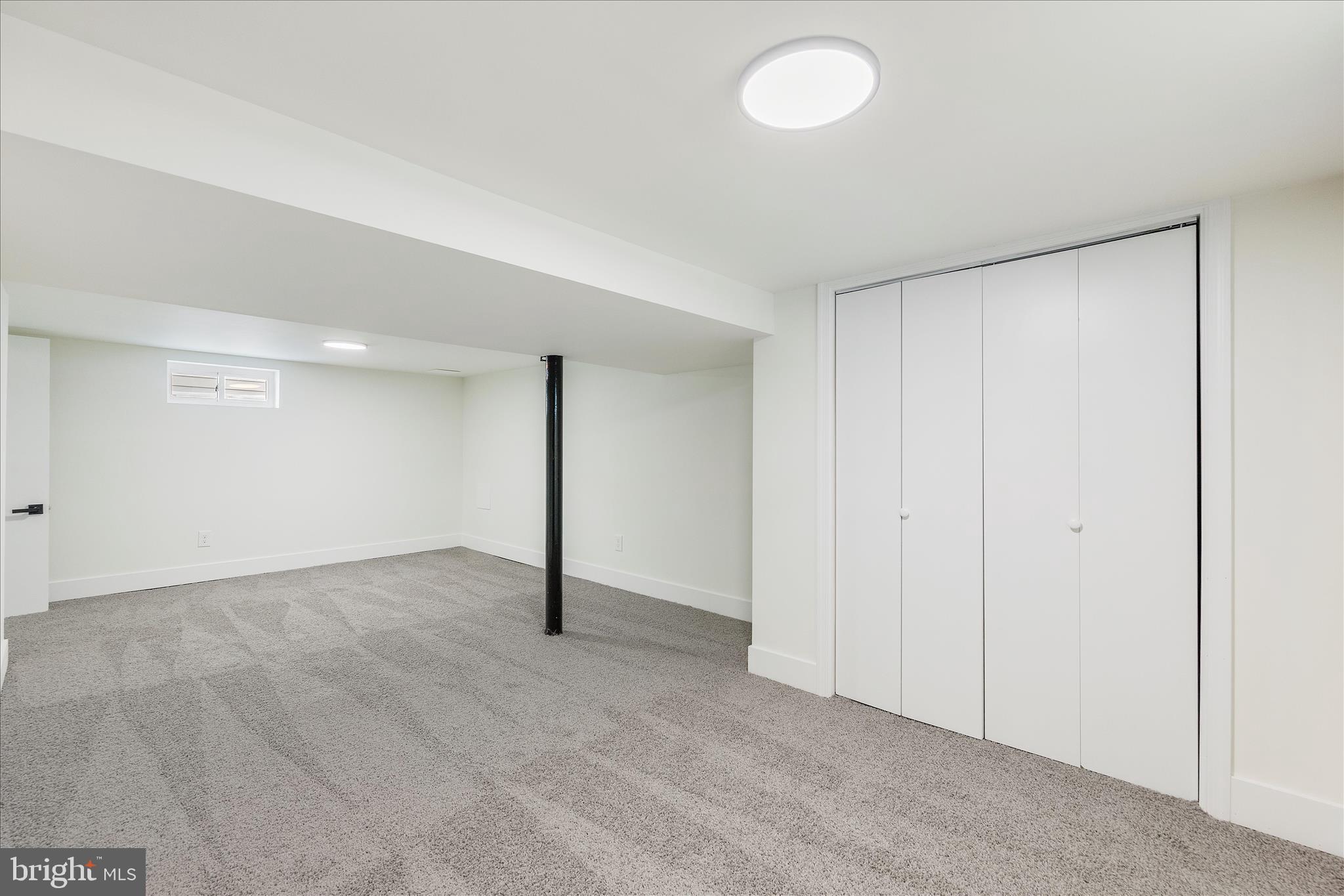 JOPPA SPRINGS - Residential