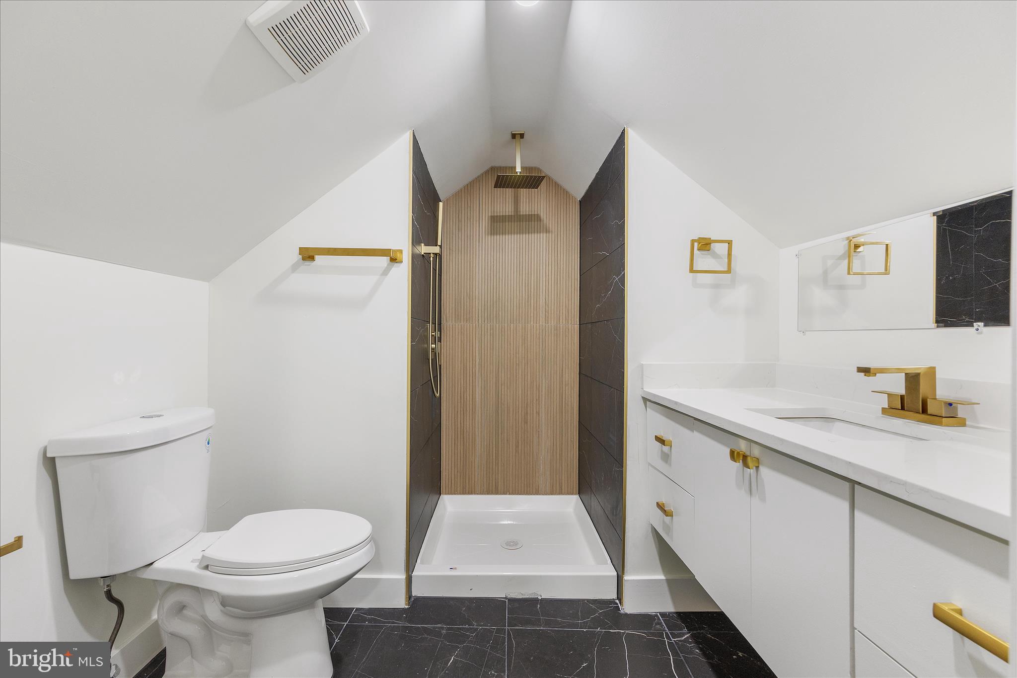 JOPPA SPRINGS - Residential