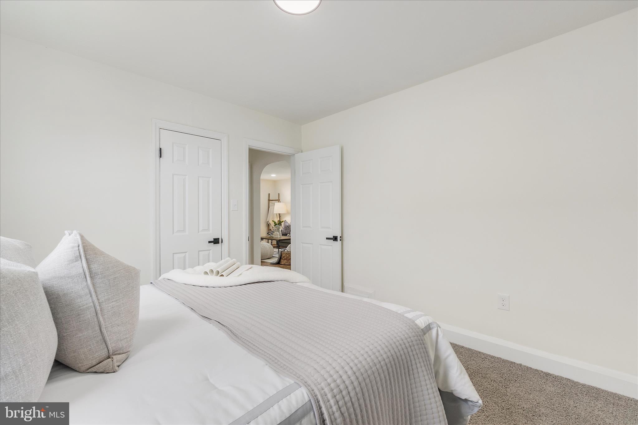 JOPPA SPRINGS - Residential