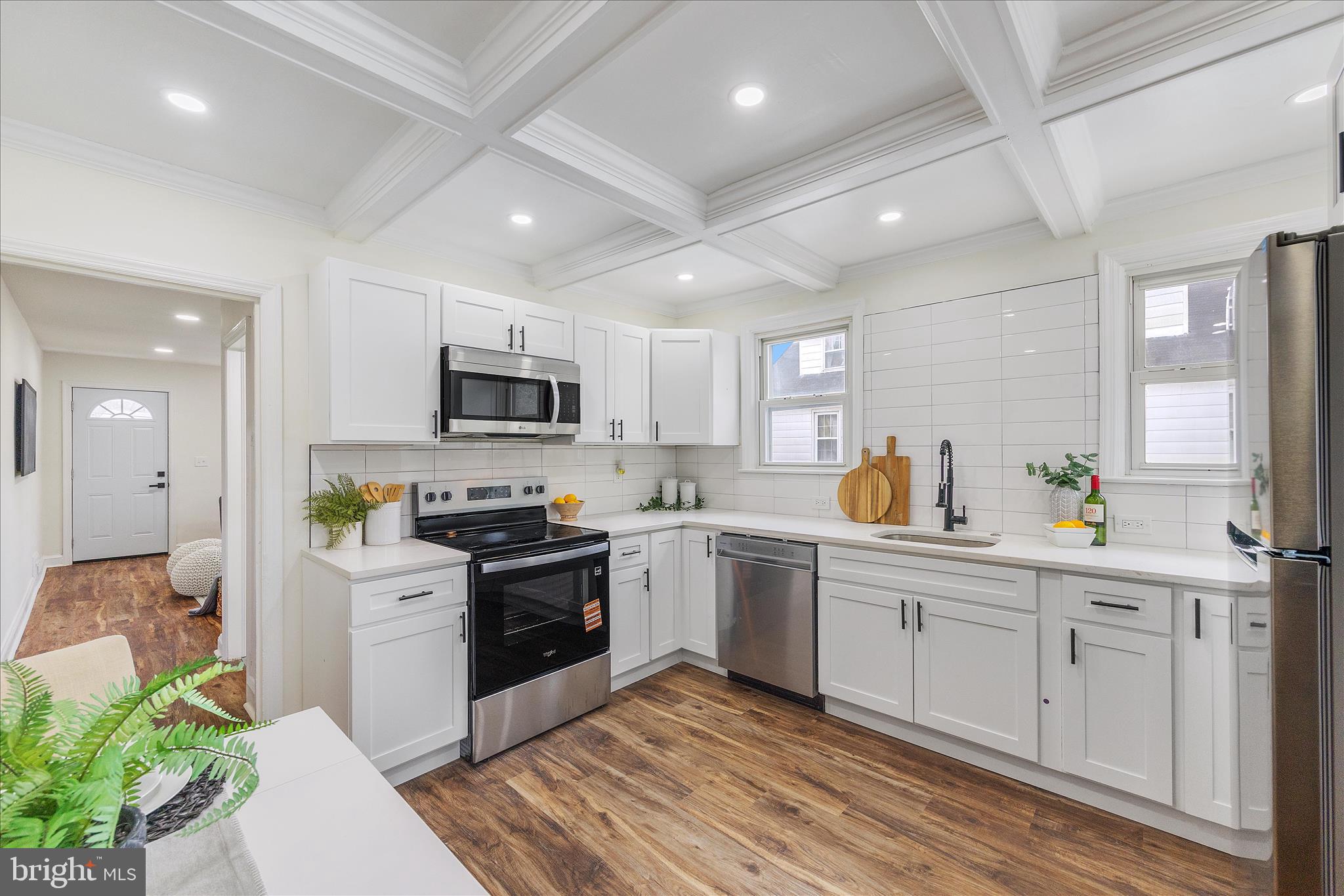 JOPPA SPRINGS - Residential