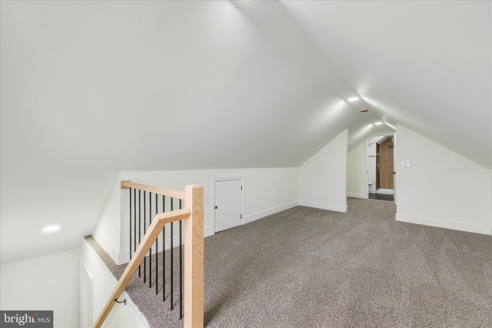 JOPPA SPRINGS - Residential