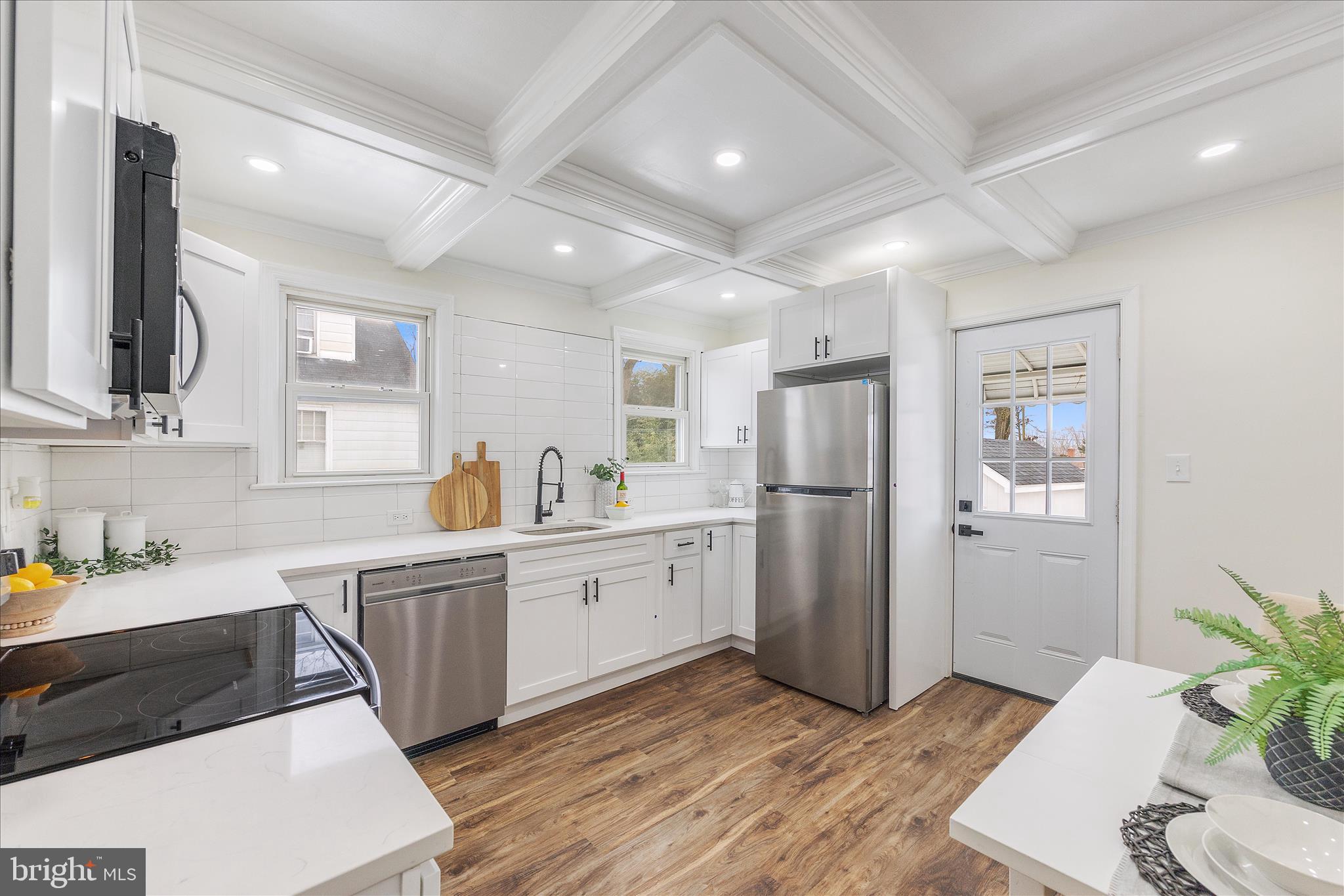 JOPPA SPRINGS - Residential