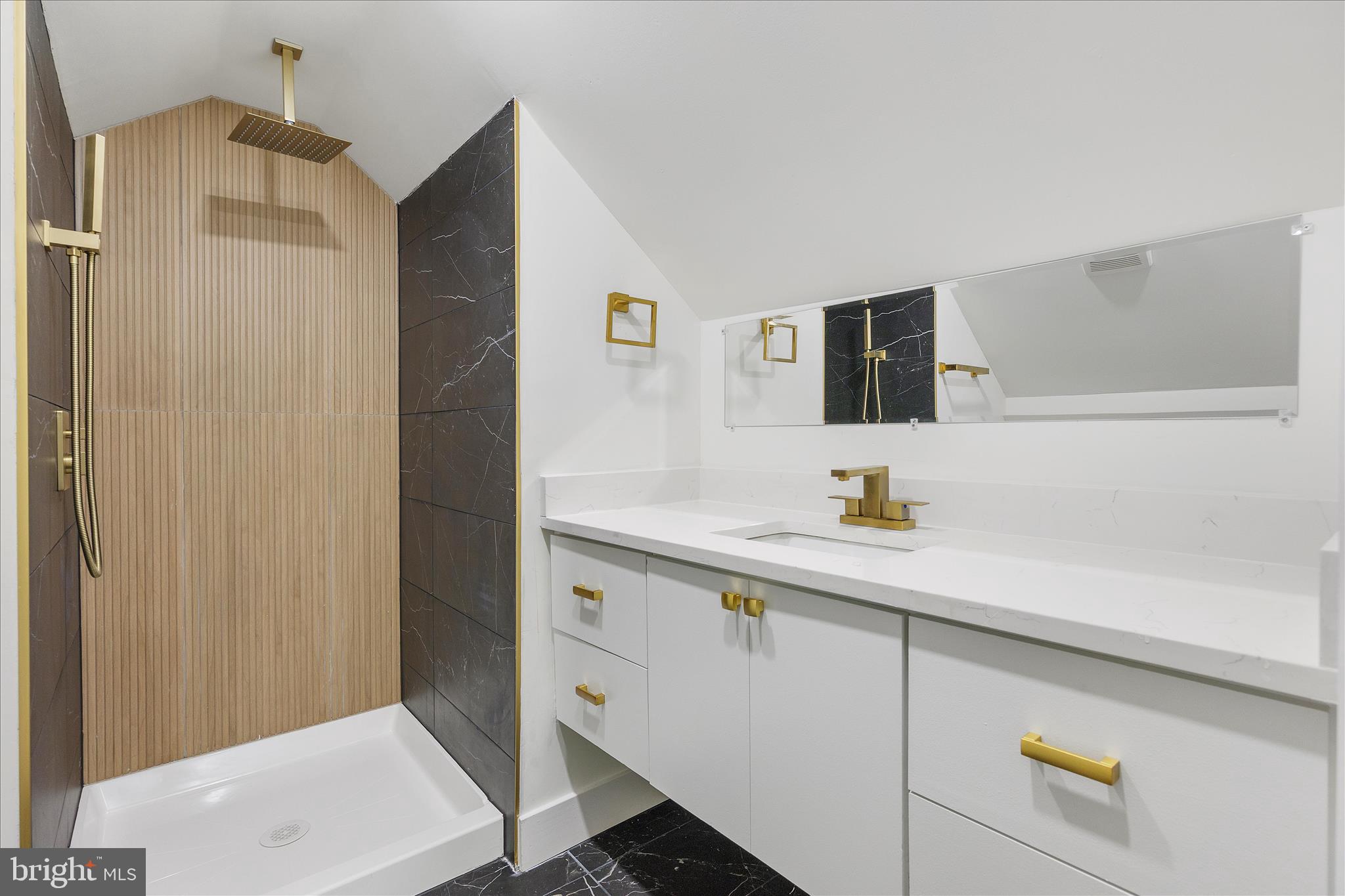 JOPPA SPRINGS - Residential