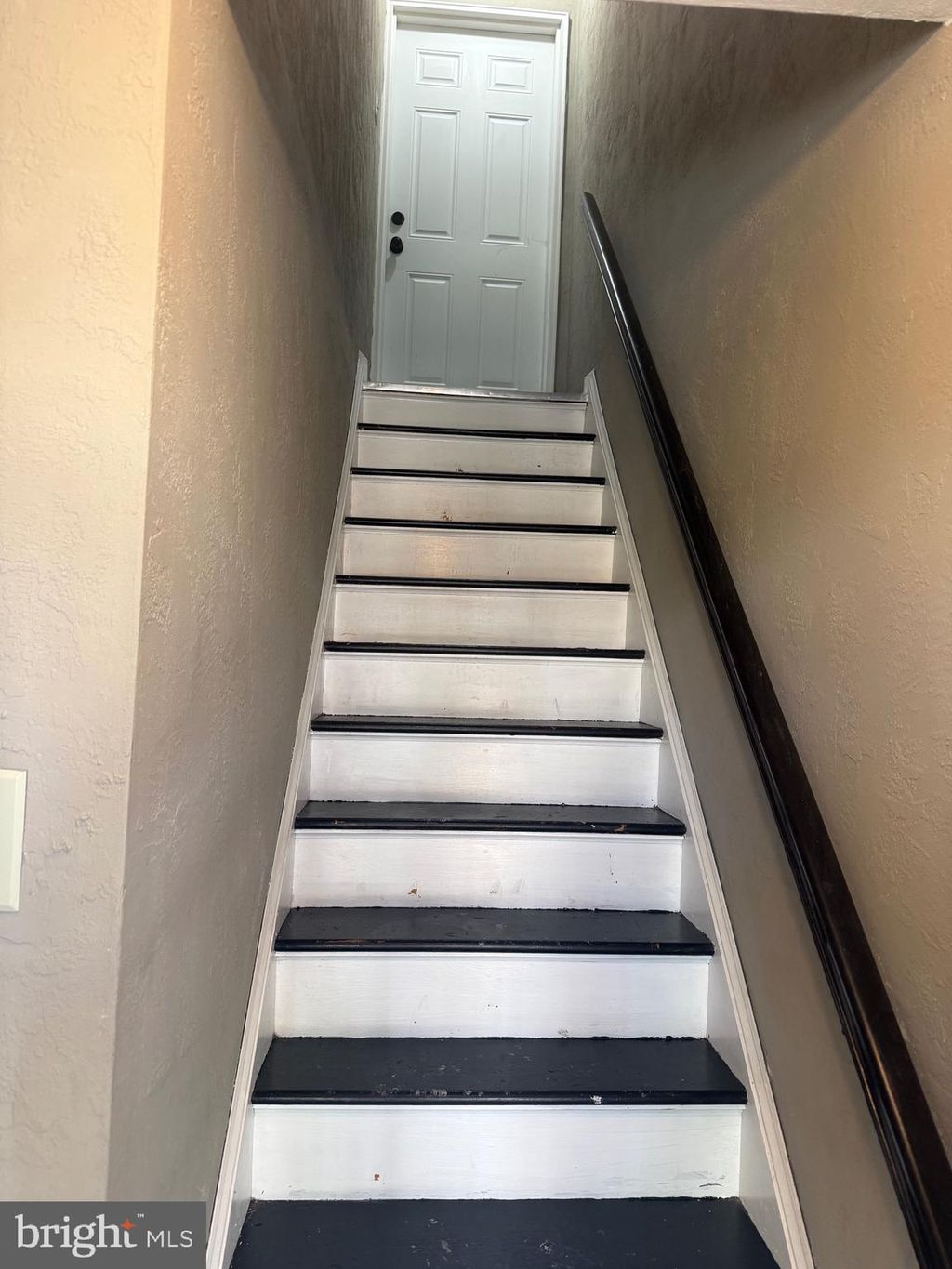 Photo of 326 Van Kirk Street, PHILADELPHIA, PA 19120 (MLS # PAPH2563822)