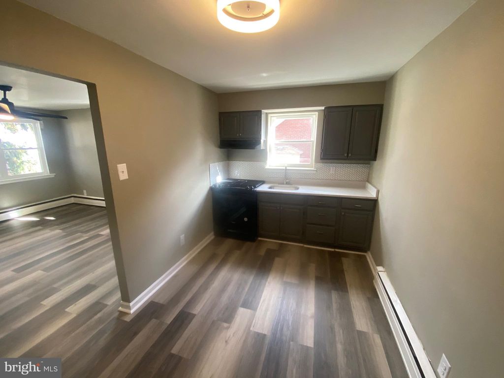 Photo of 326 Van Kirk Street, PHILADELPHIA, PA 19120 (MLS # PAPH2563822)