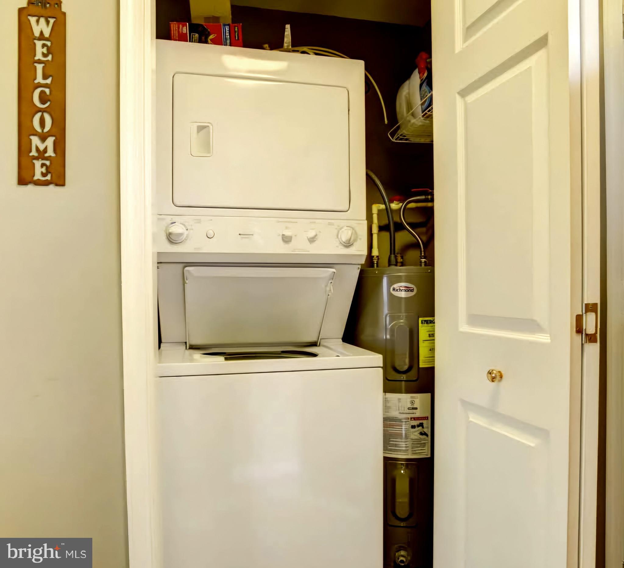 CHINCOTEAGUE - Residential