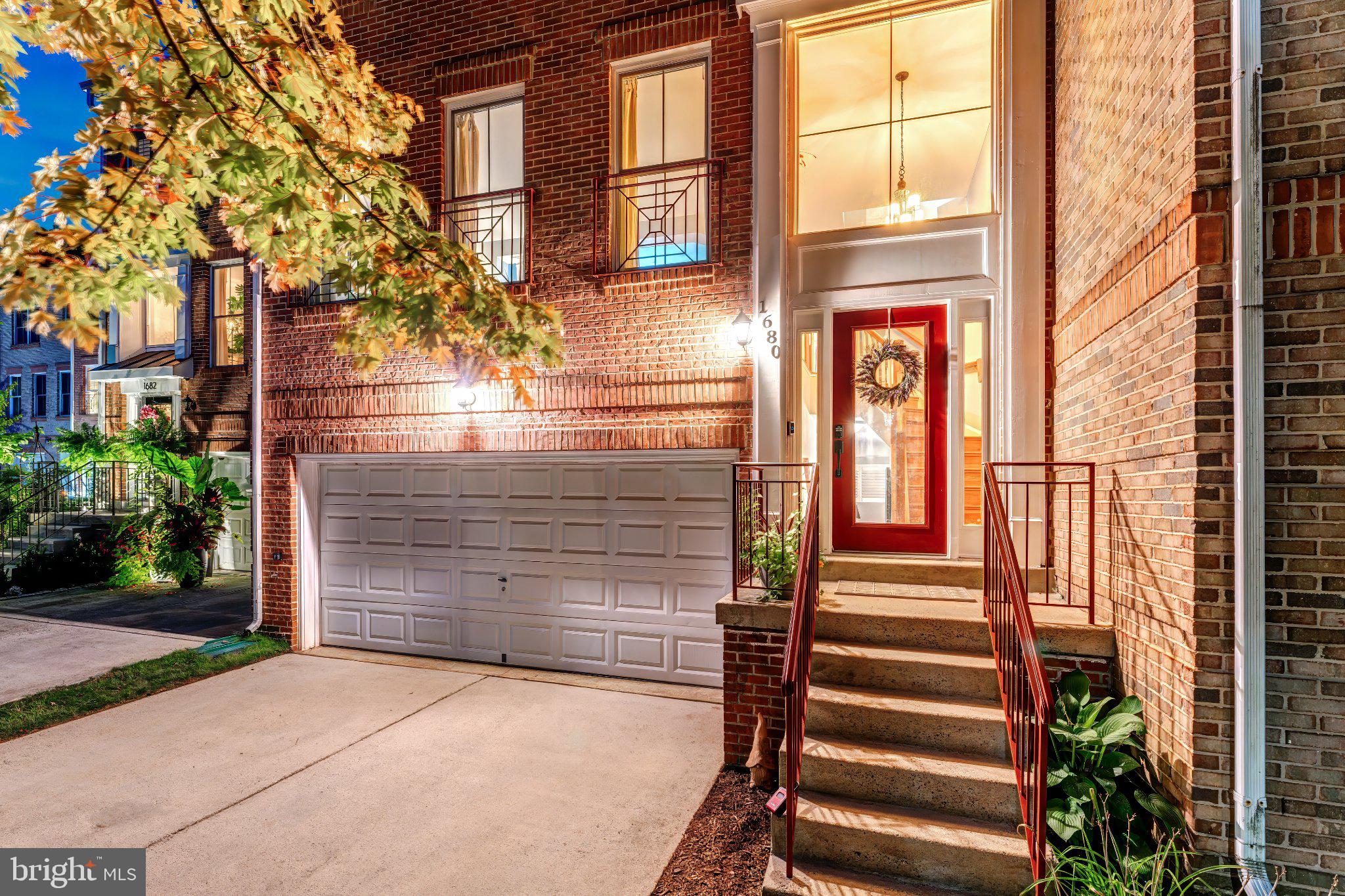 1680 WATERHAVEN DRIVE