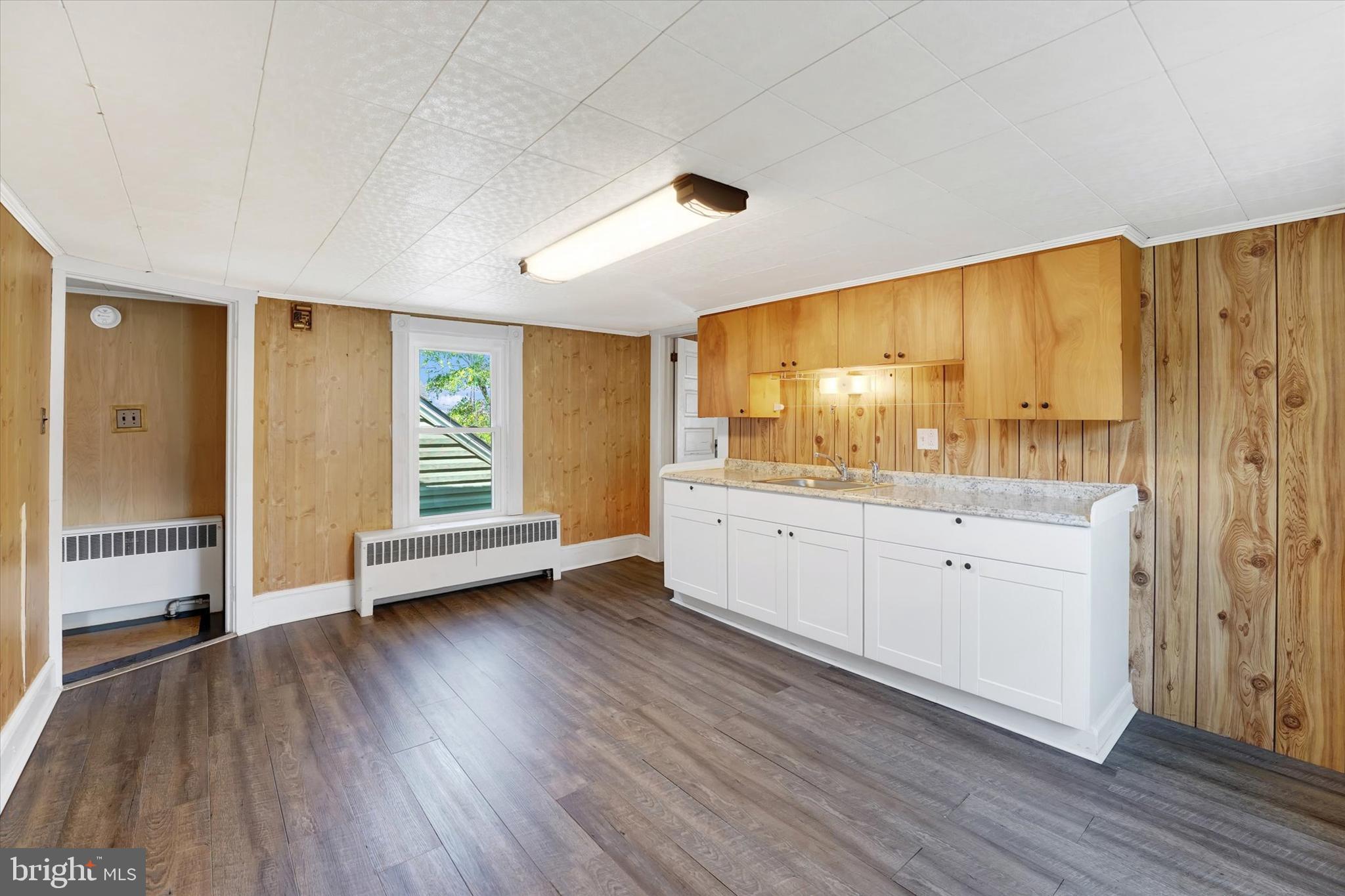 NONAVAILABLE - Residential