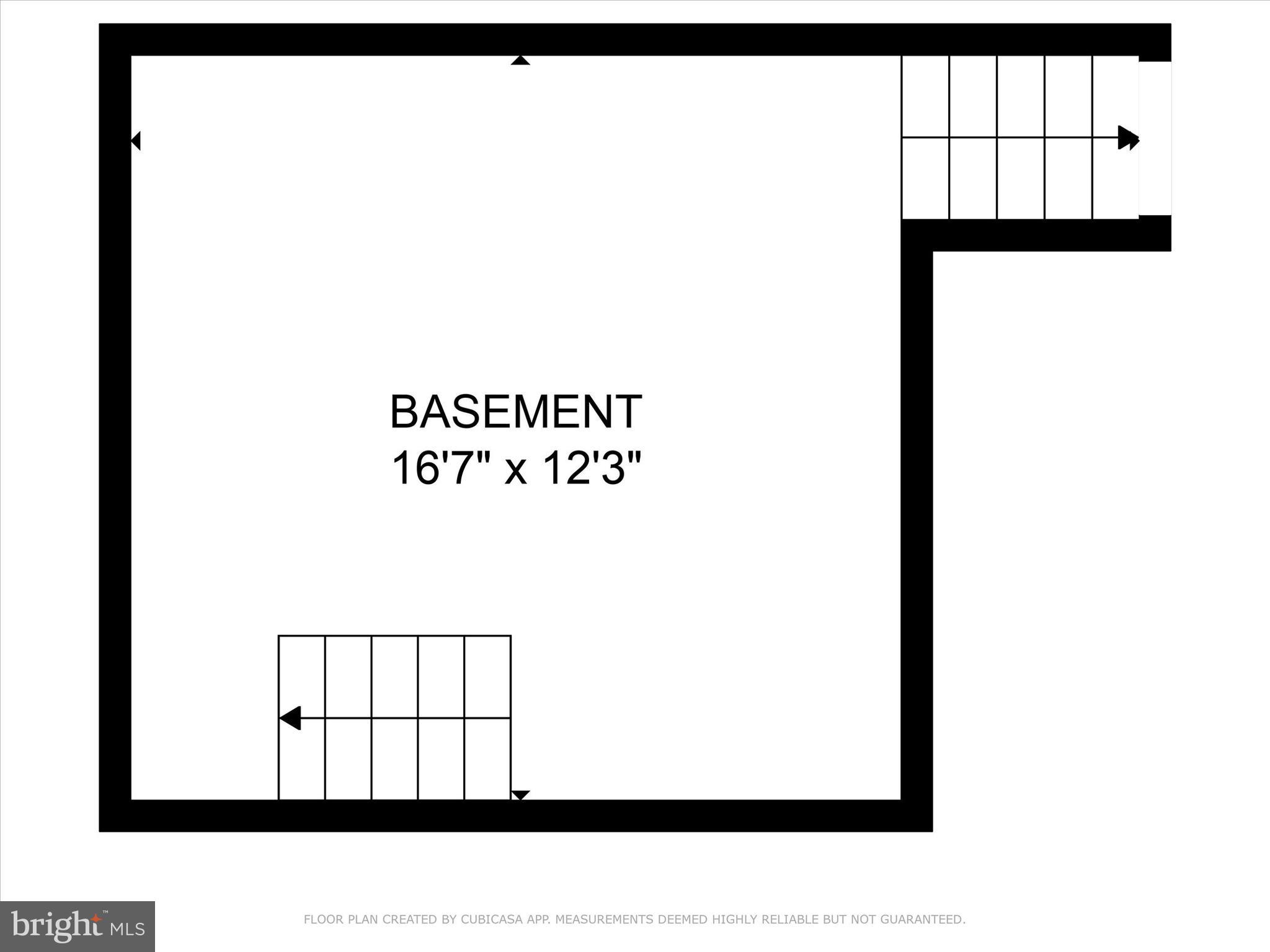 NONAVAILABLE - Residential