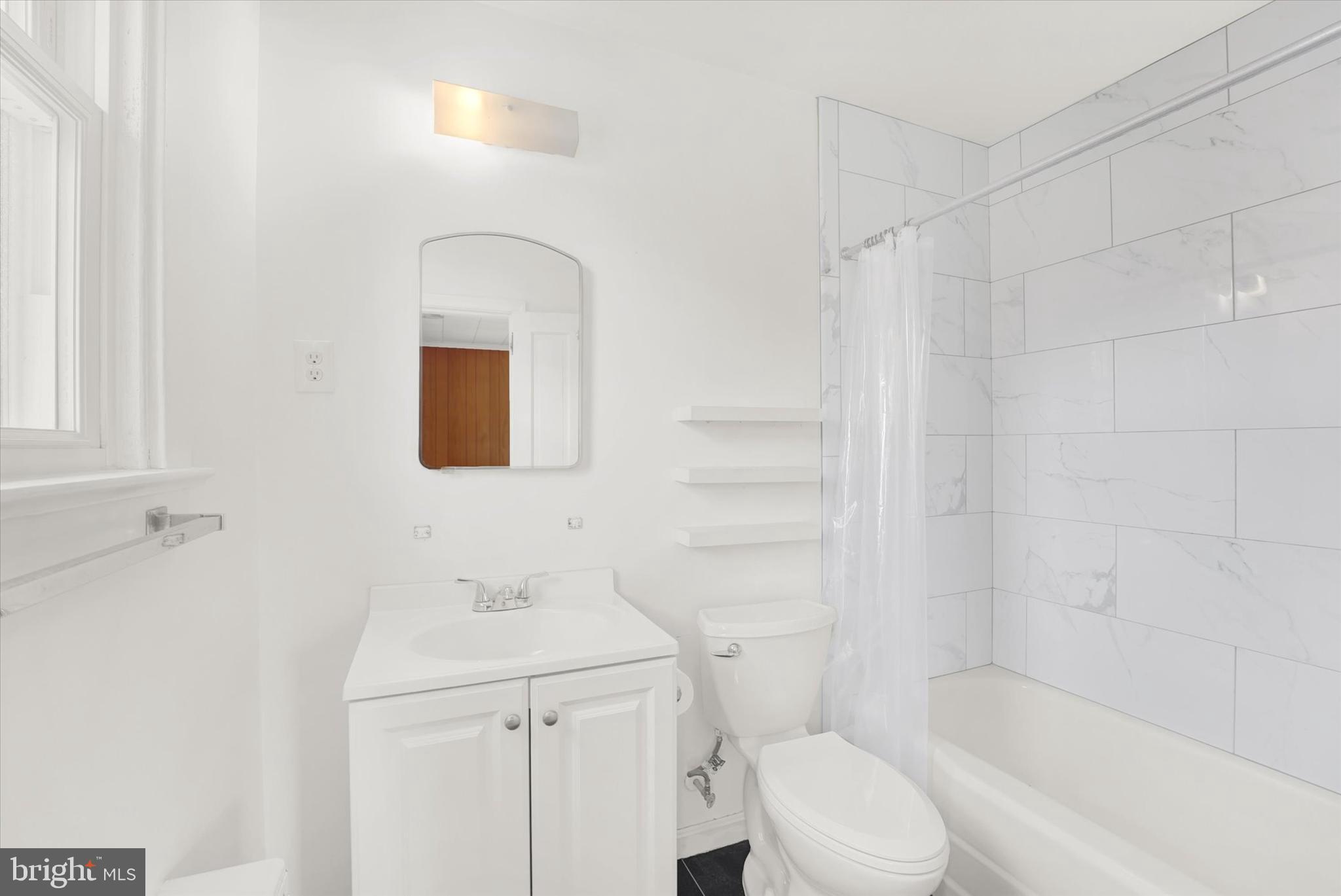 NONAVAILABLE - Residential