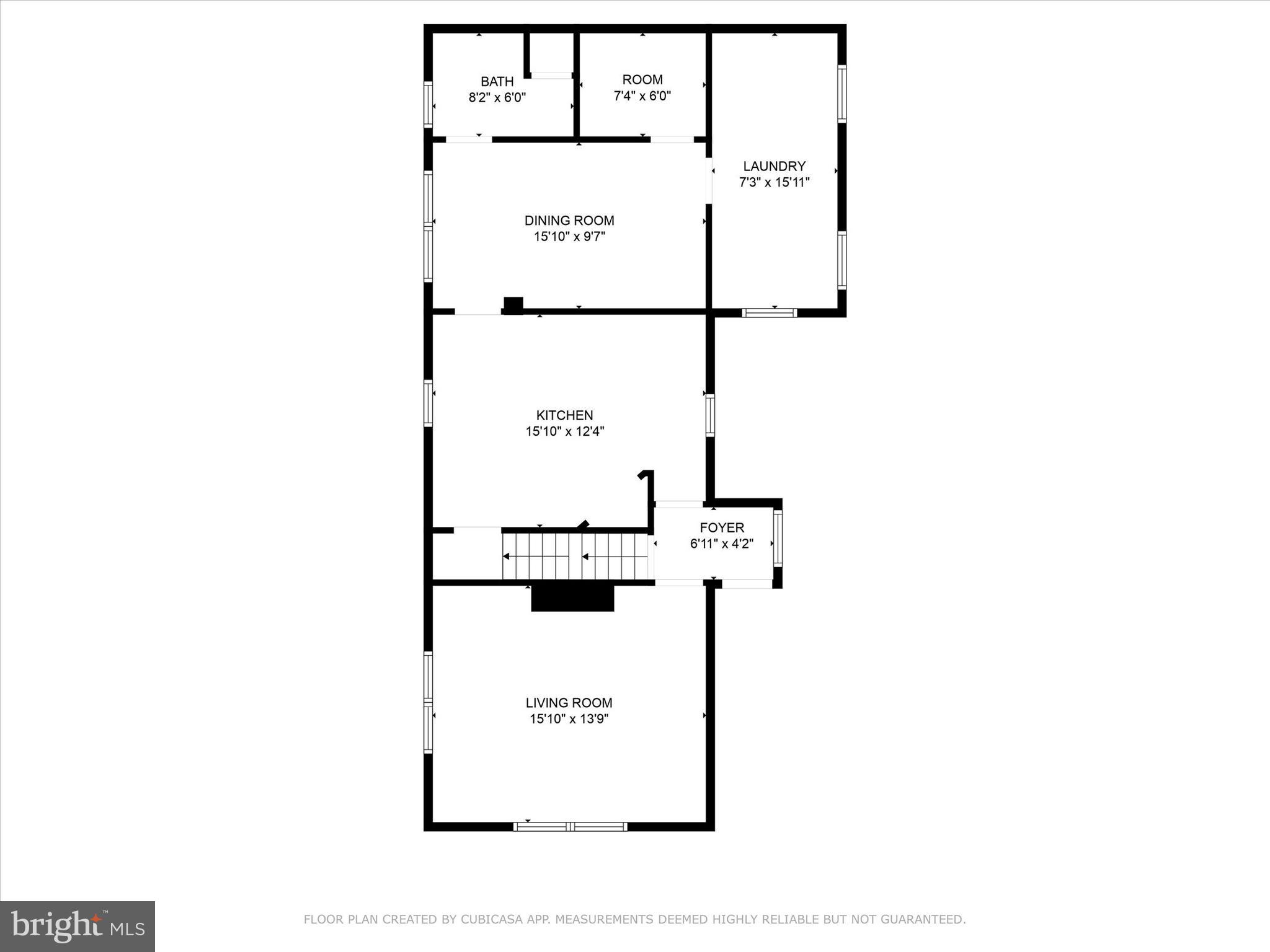 NONAVAILABLE - Residential