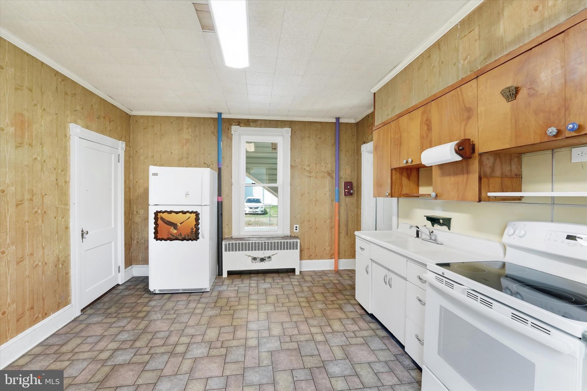 NONAVAILABLE - Residential