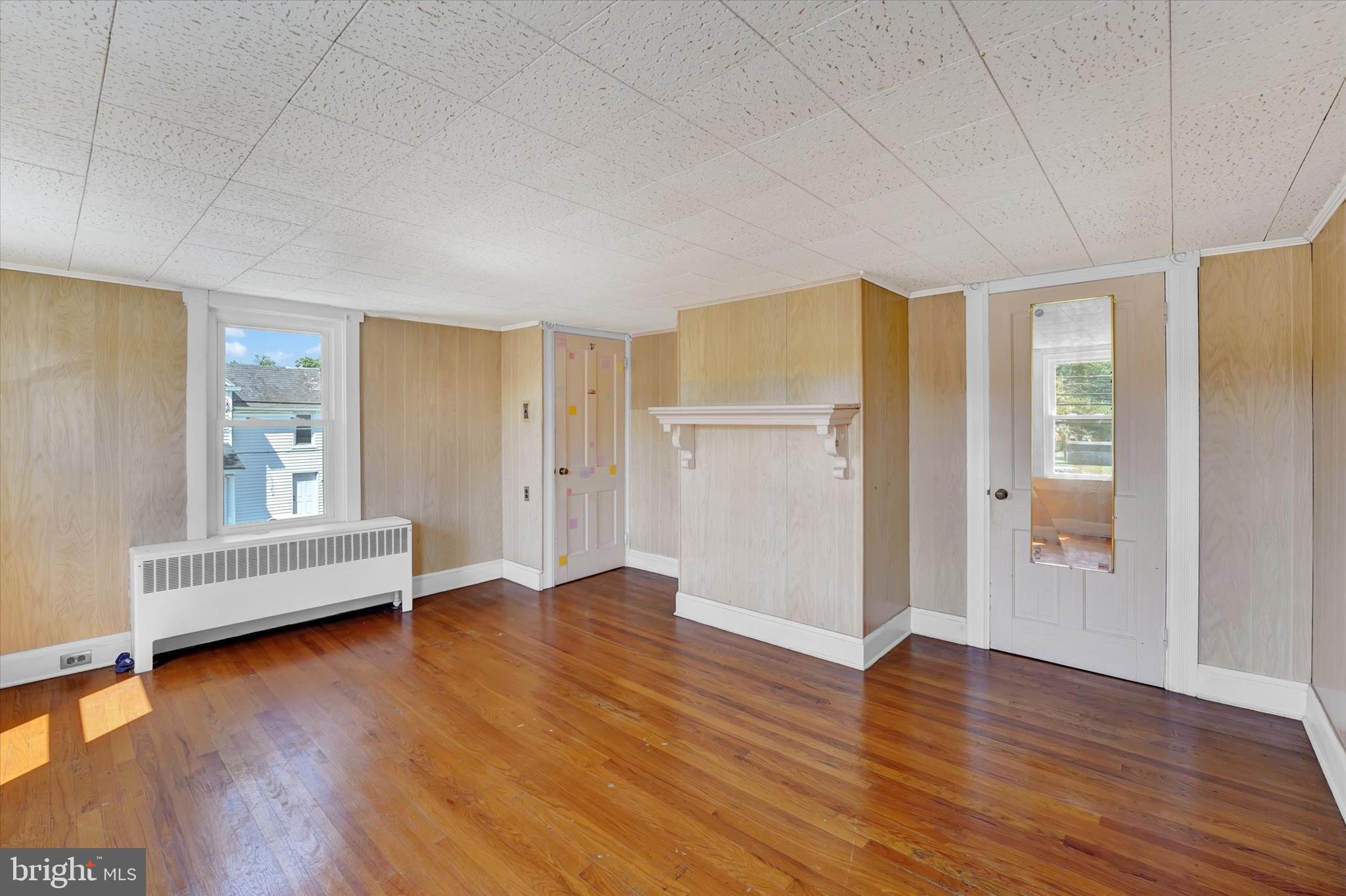 NONAVAILABLE - Residential