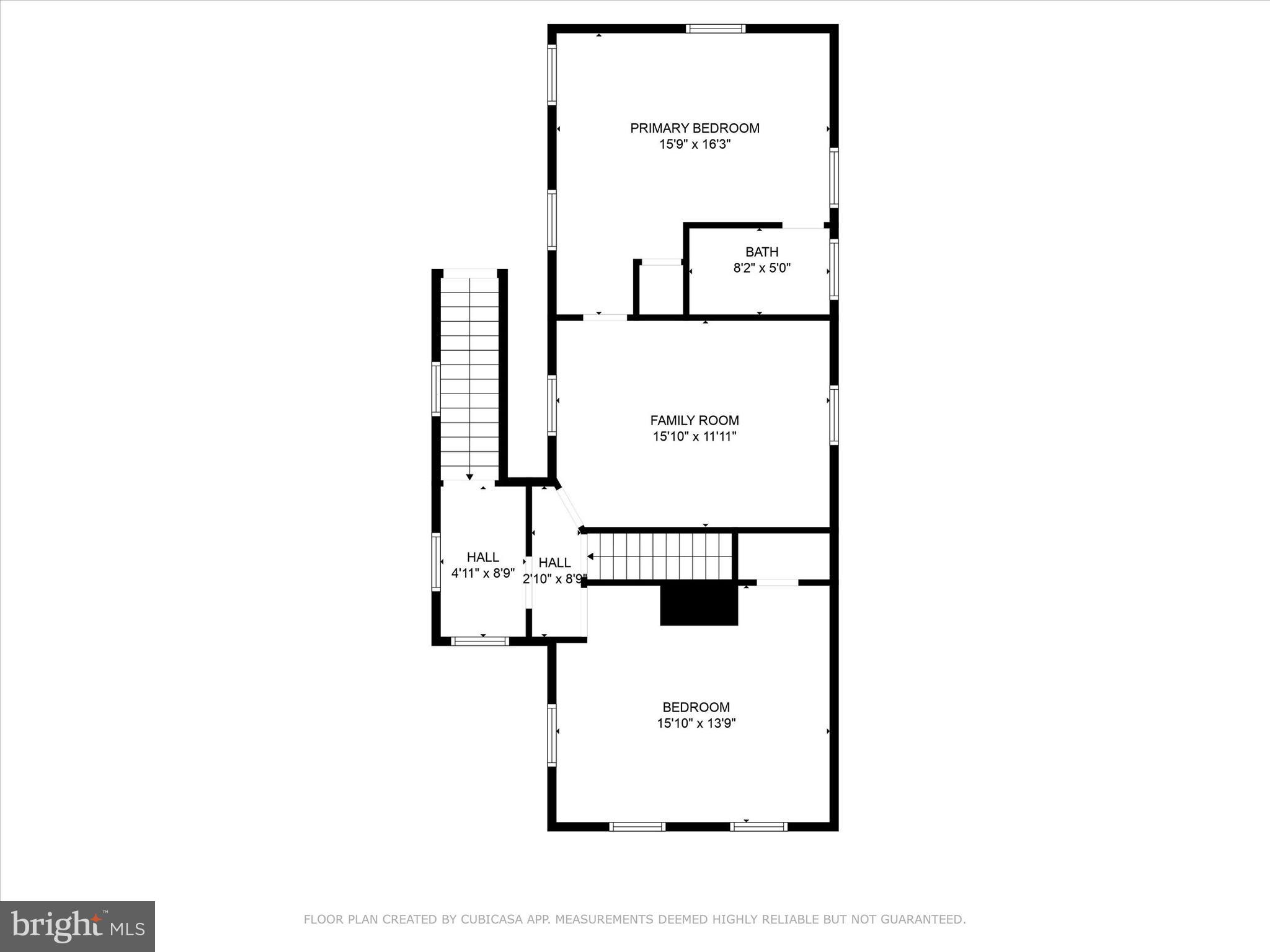 NONAVAILABLE - Residential