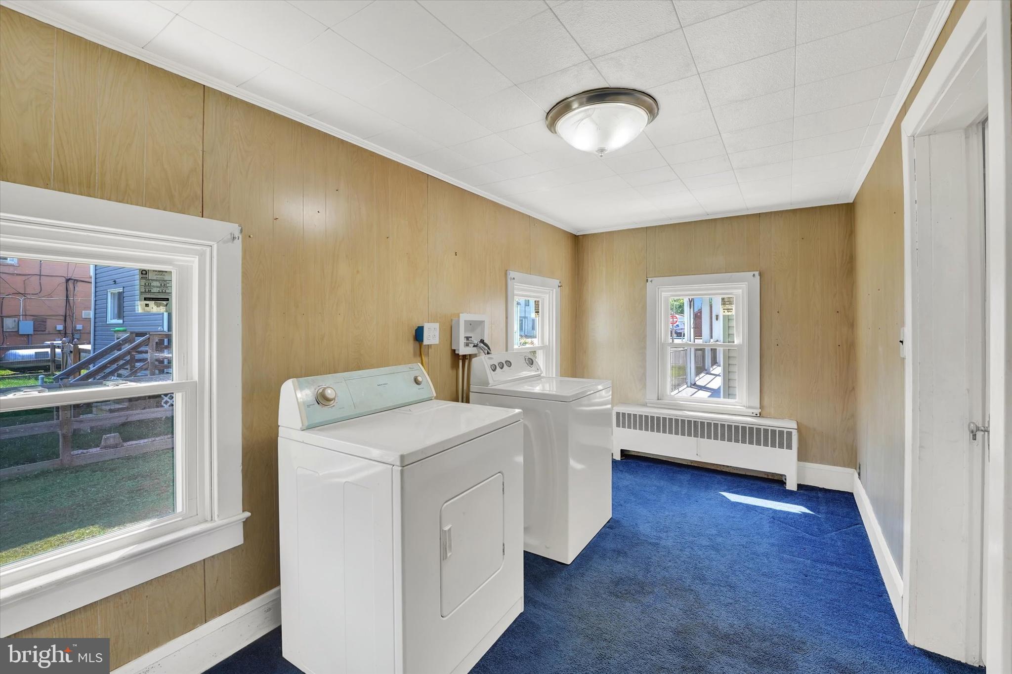 NONAVAILABLE - Residential