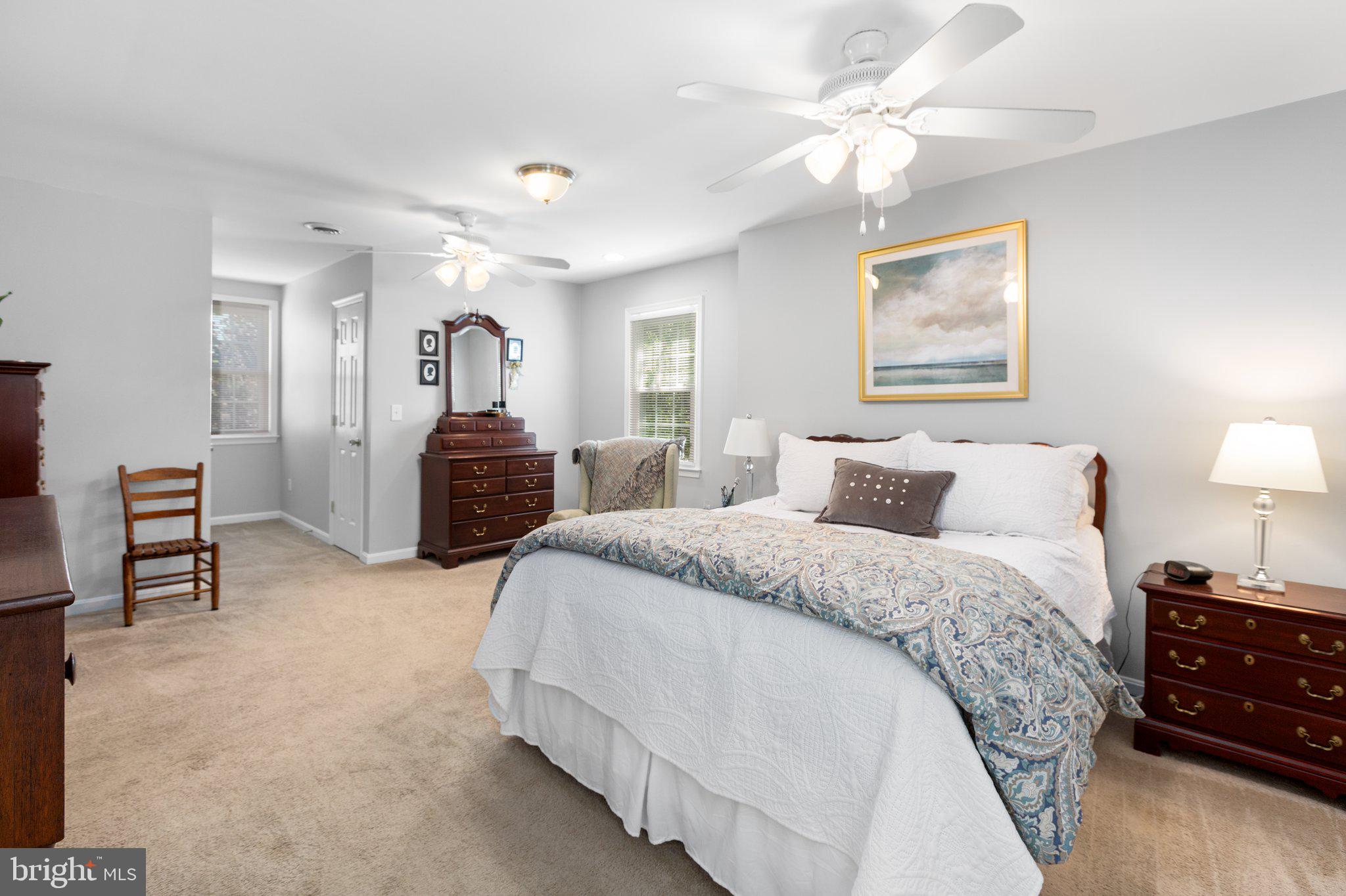 WOODLAWN - Residential