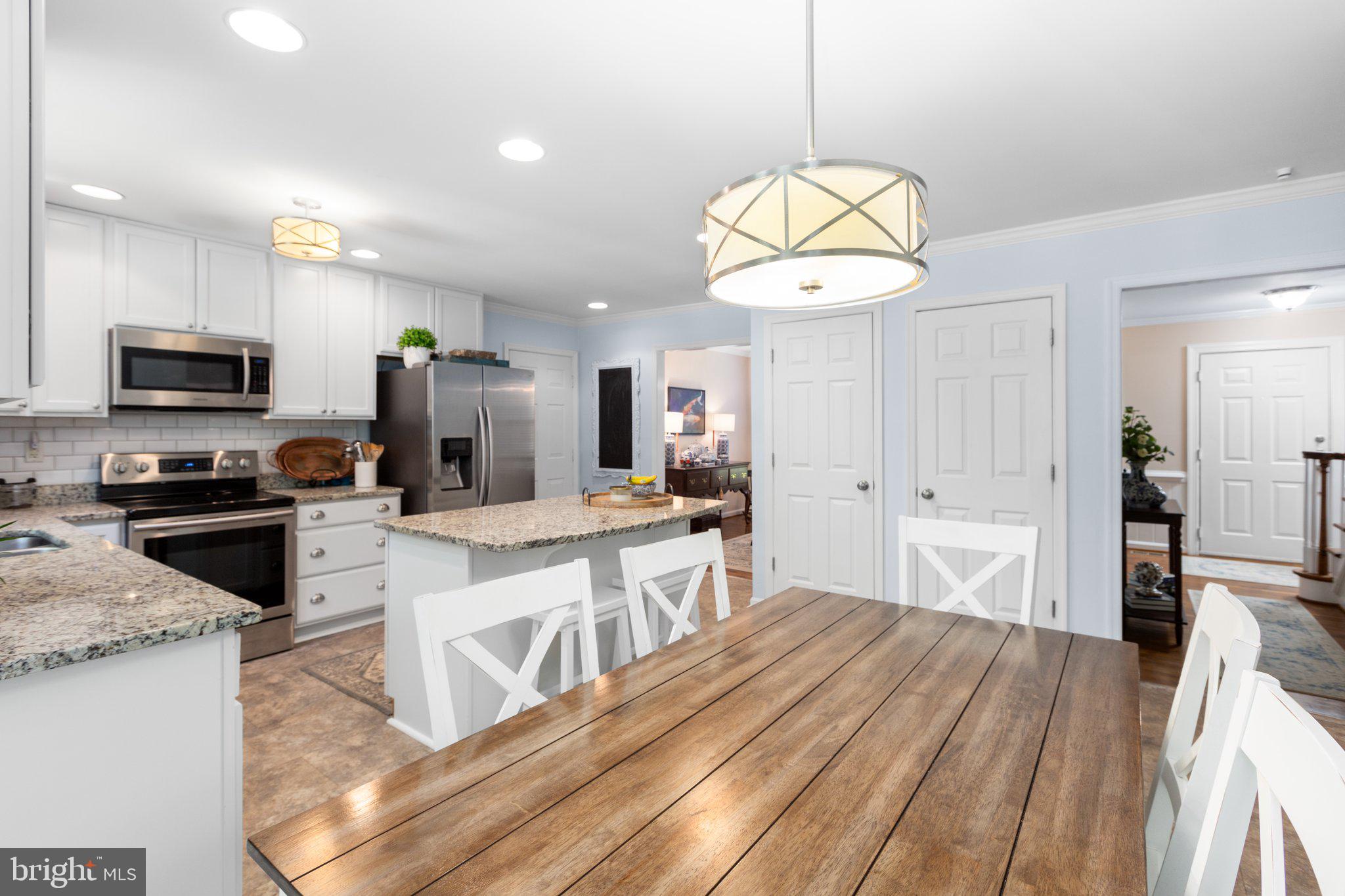 WOODLAWN - Residential