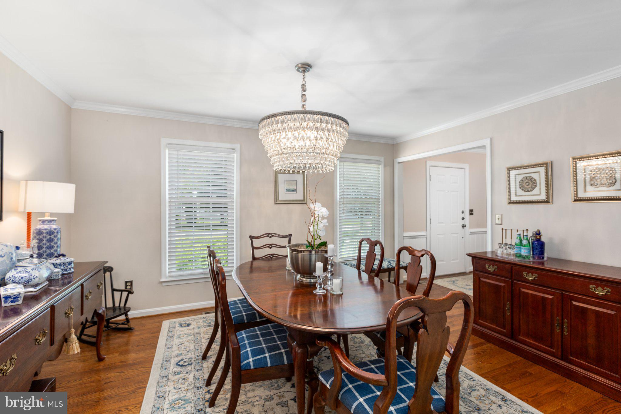 WOODLAWN - Residential