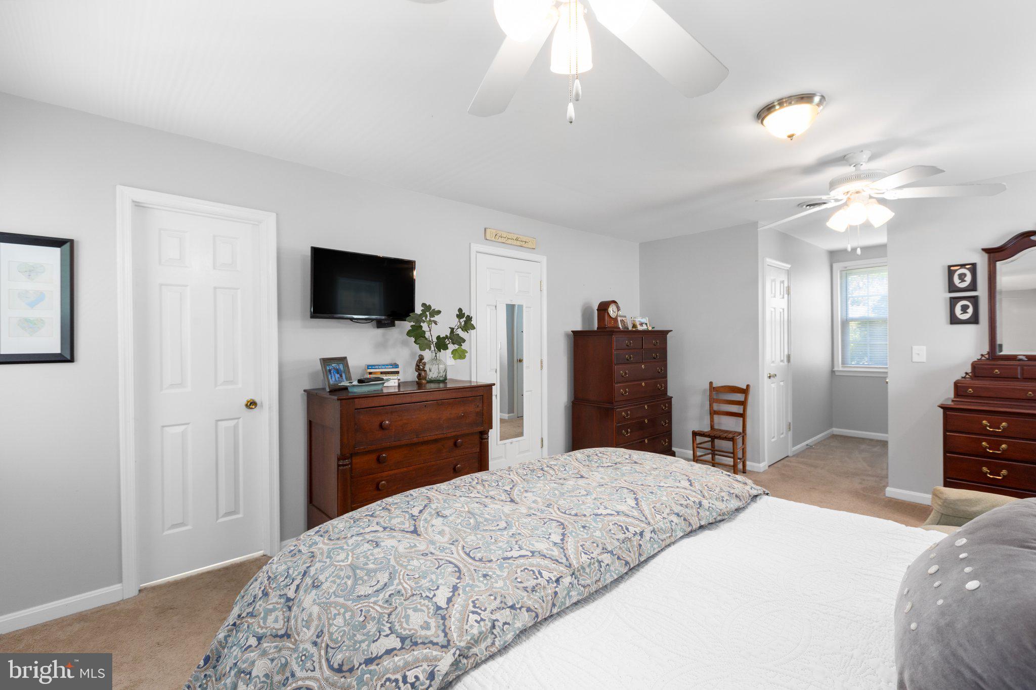 WOODLAWN - Residential