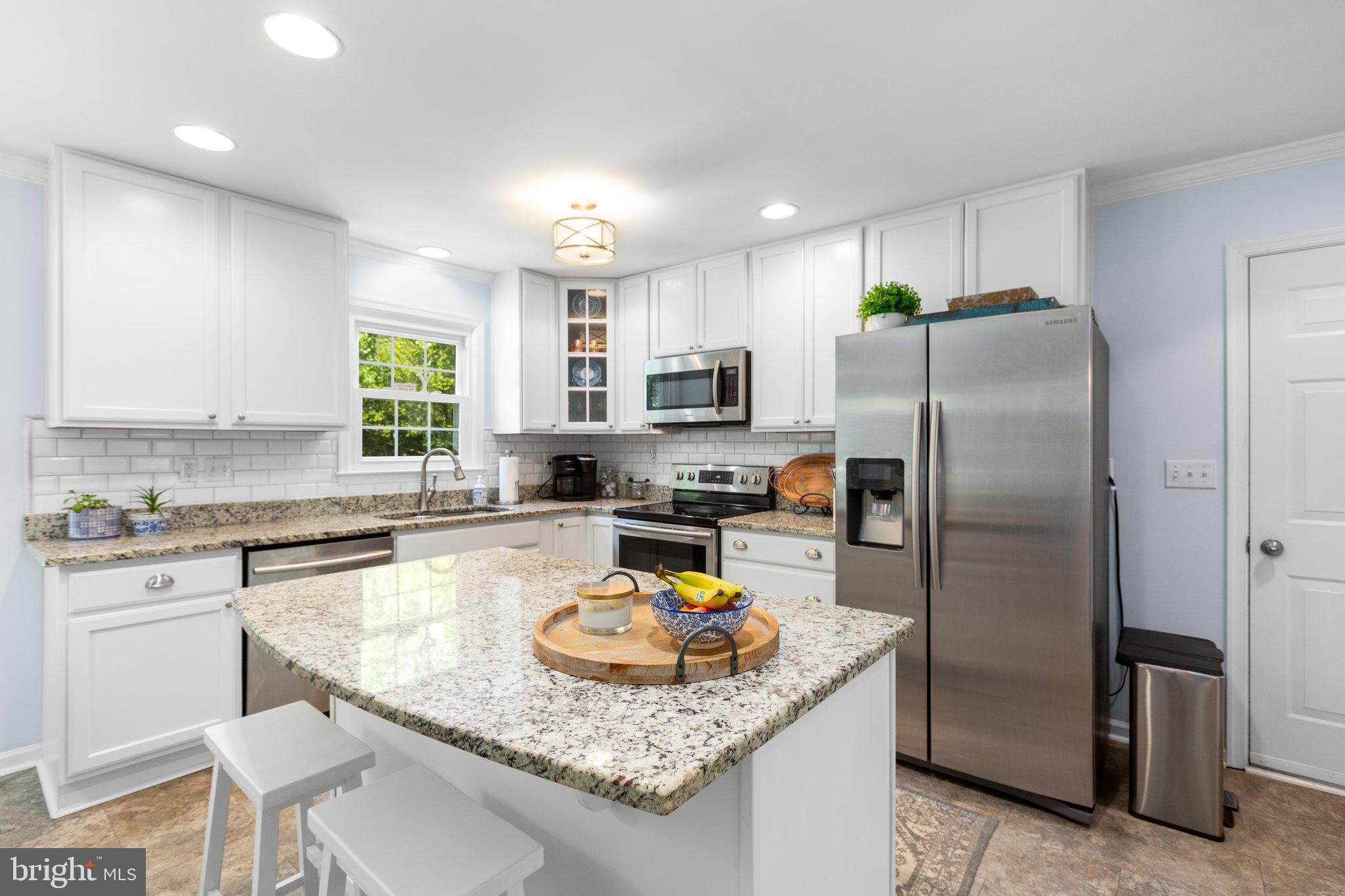 WOODLAWN - Residential