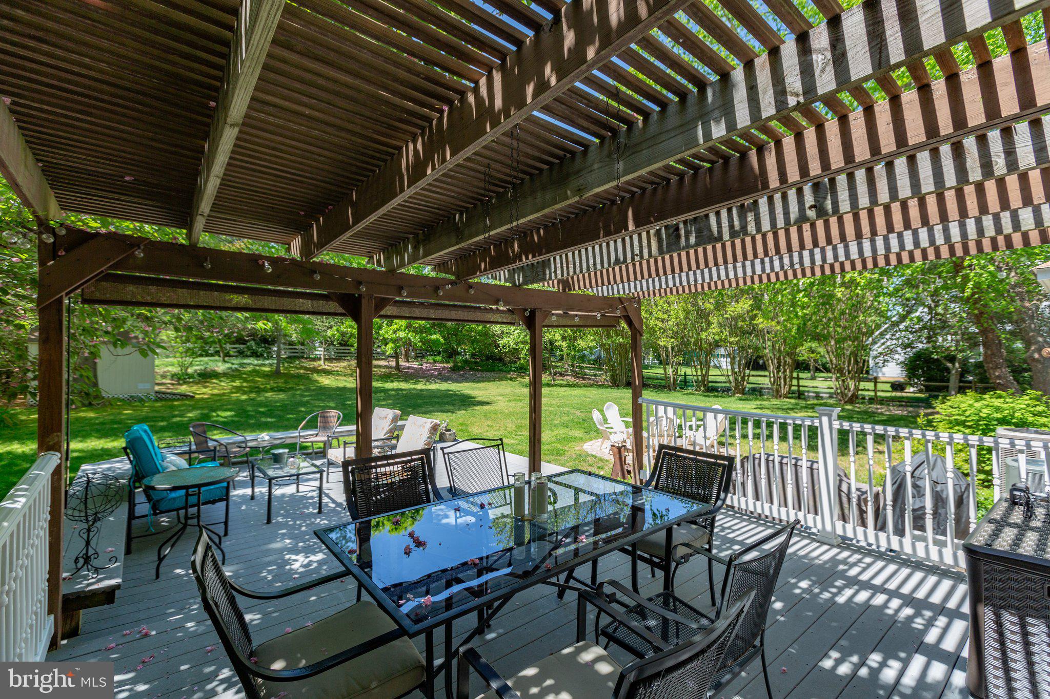 WOODLAWN - Residential