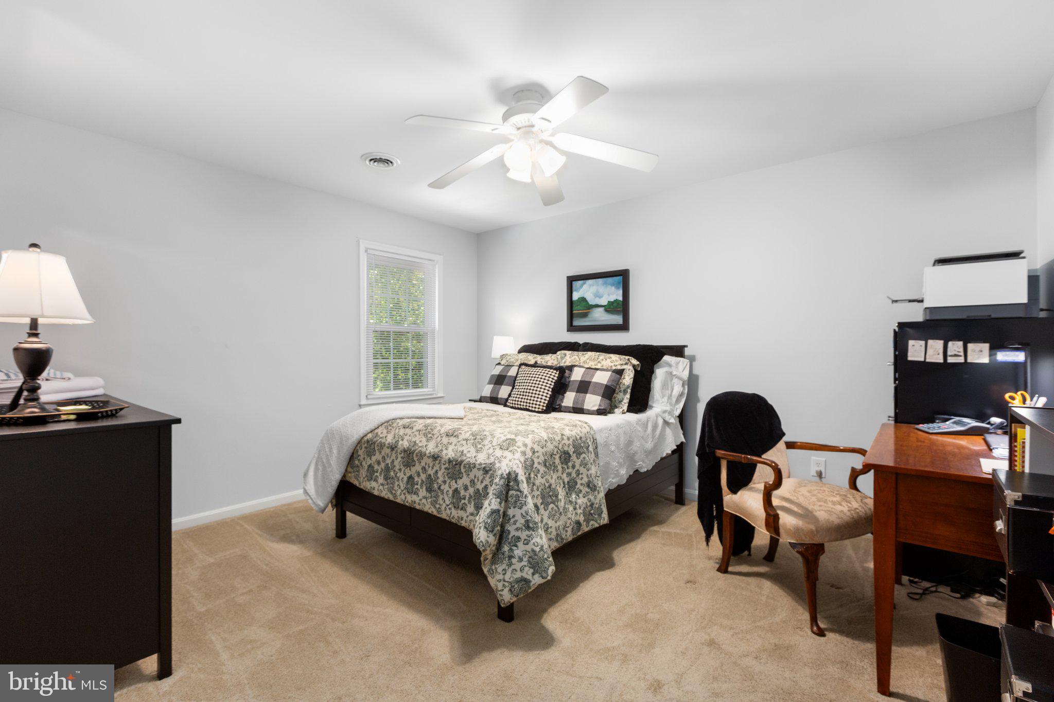 WOODLAWN - Residential