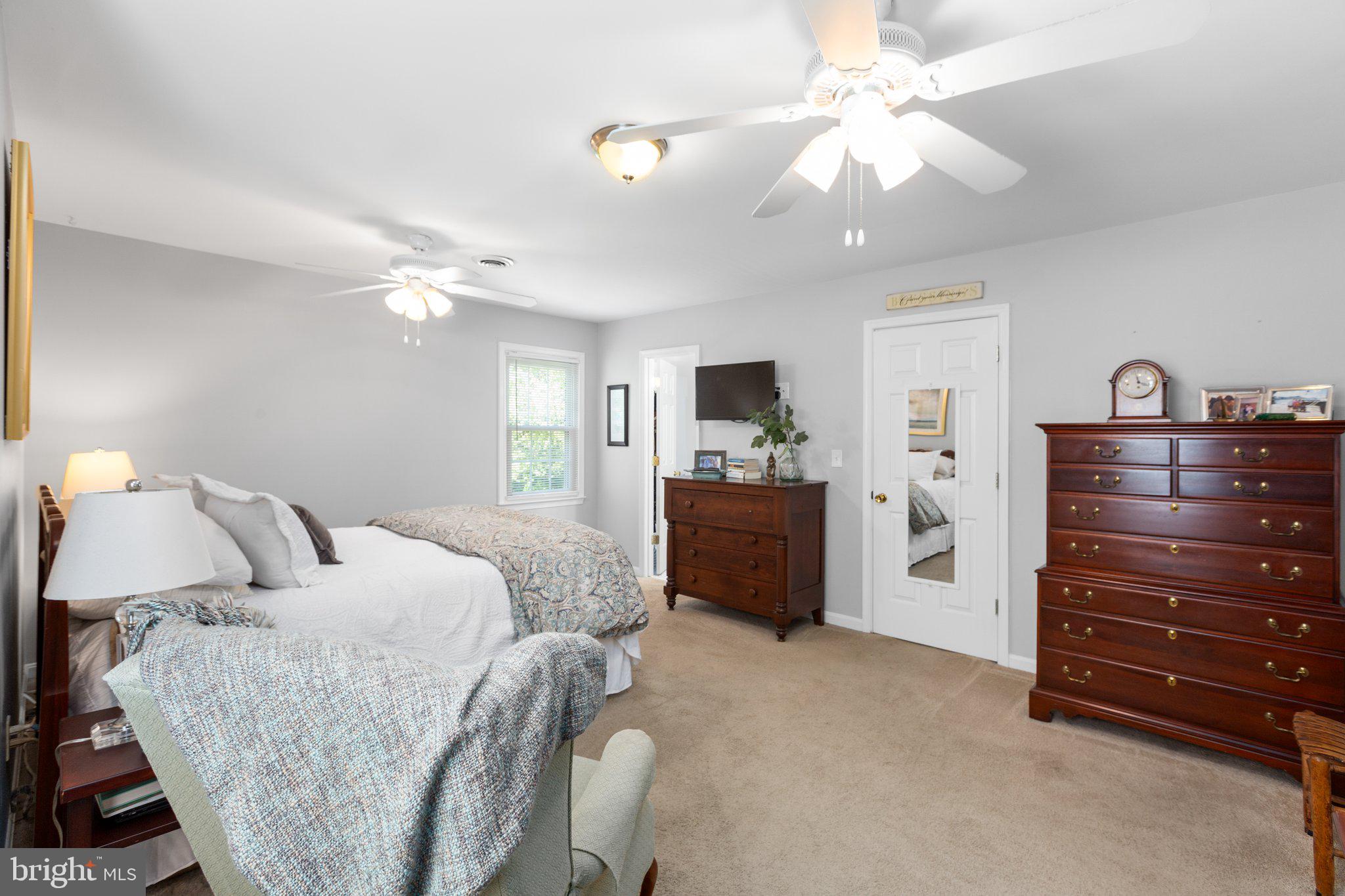 WOODLAWN - Residential