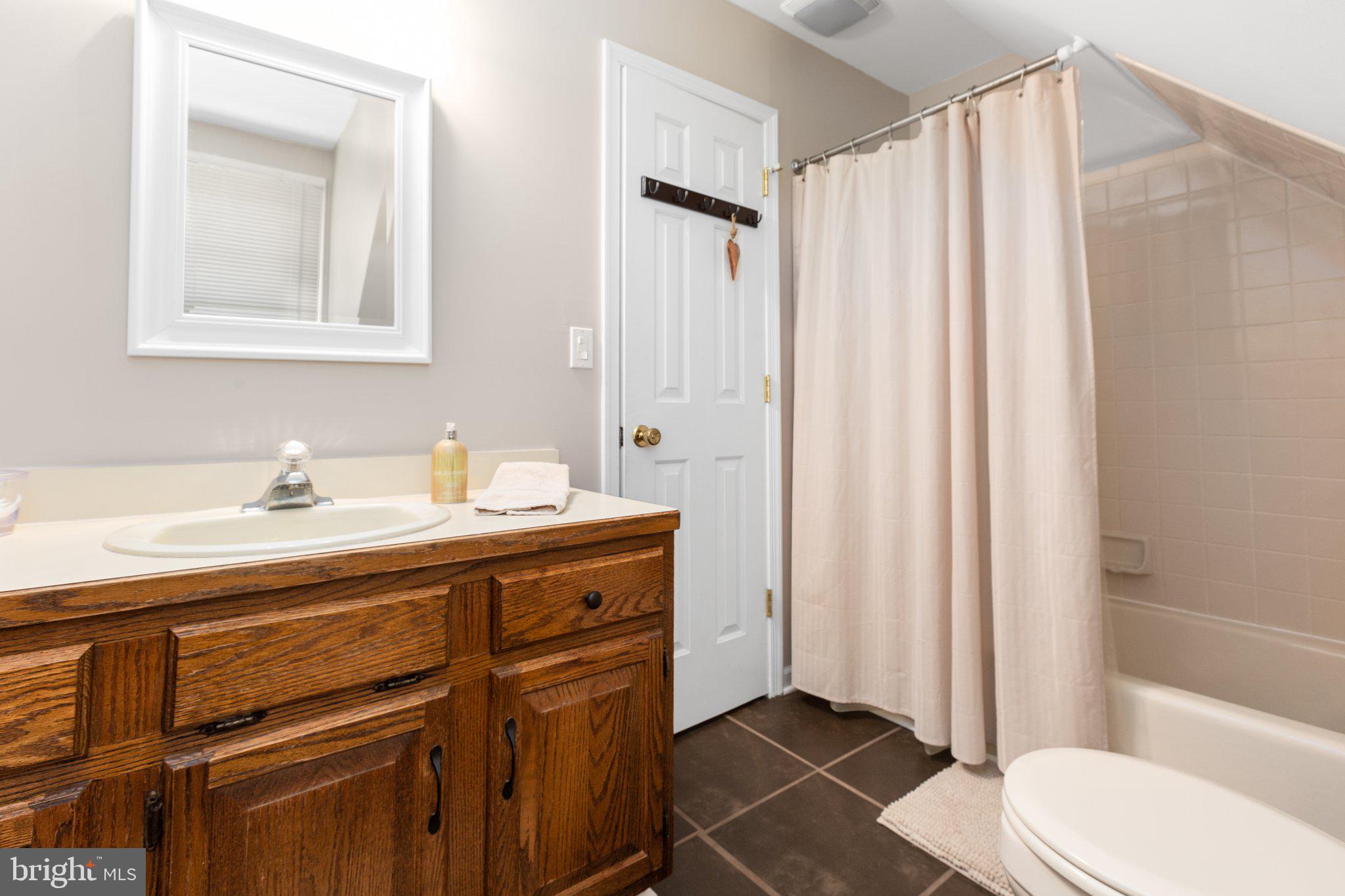 WOODLAWN - Residential