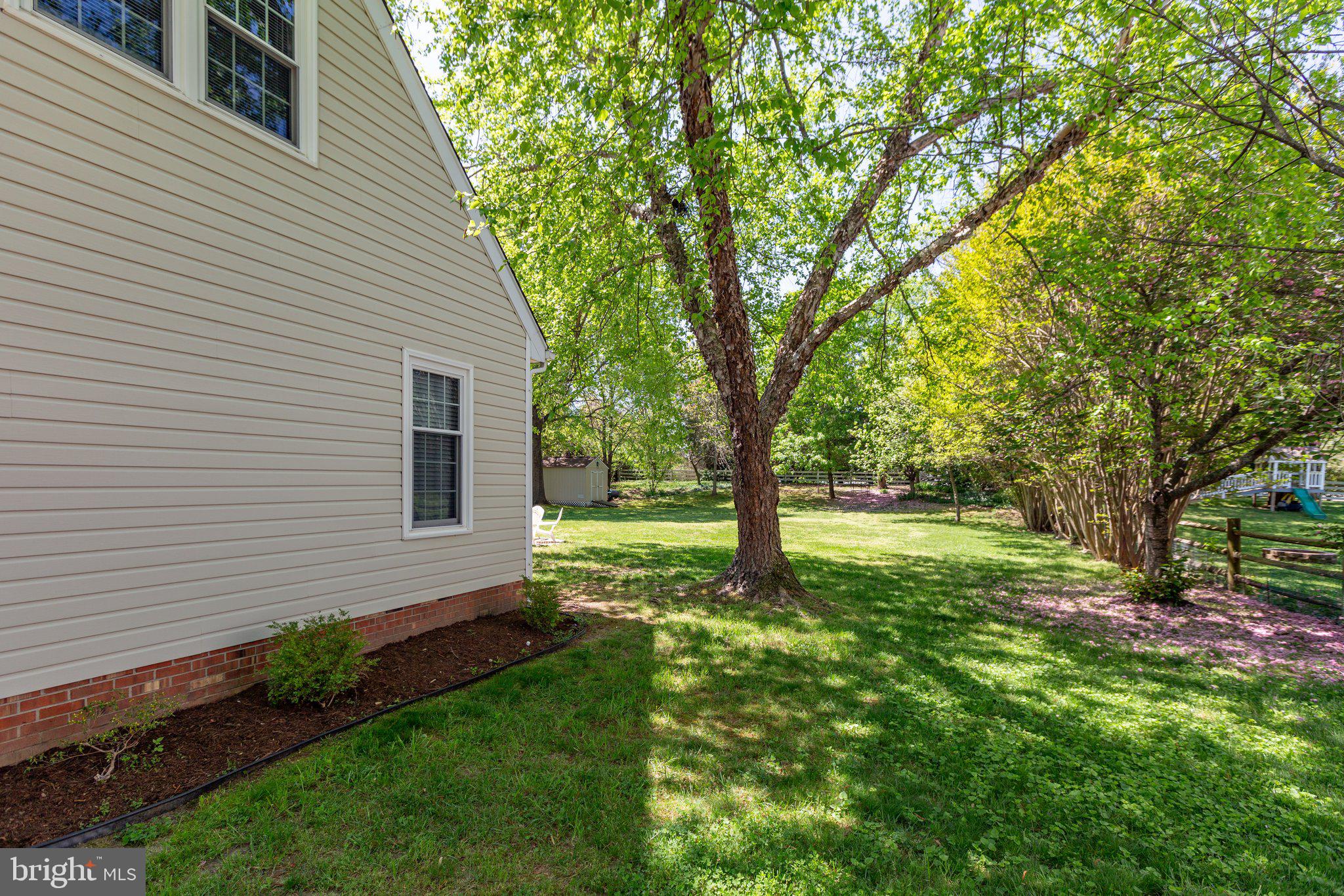 WOODLAWN - Residential