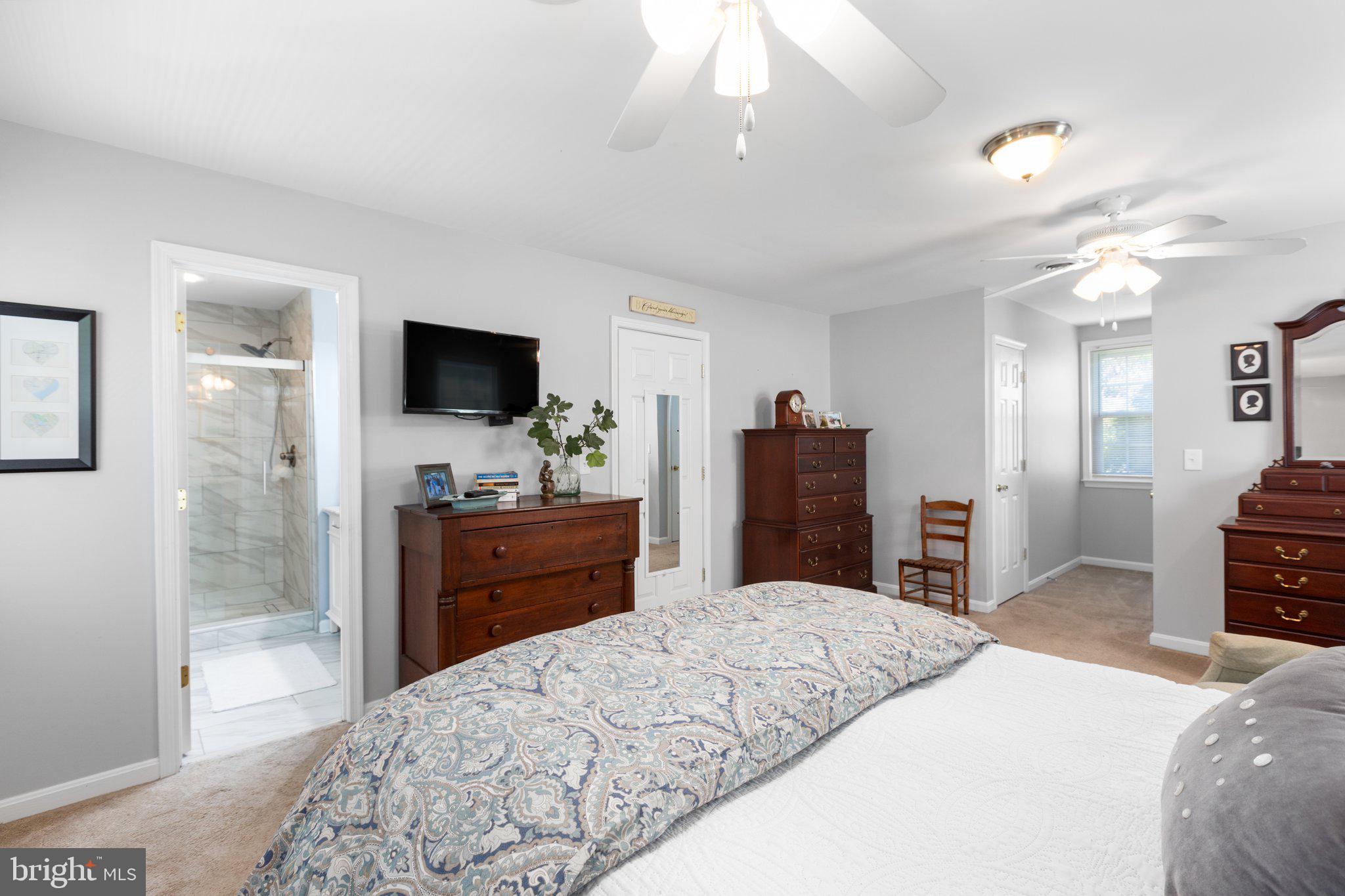 WOODLAWN - Residential