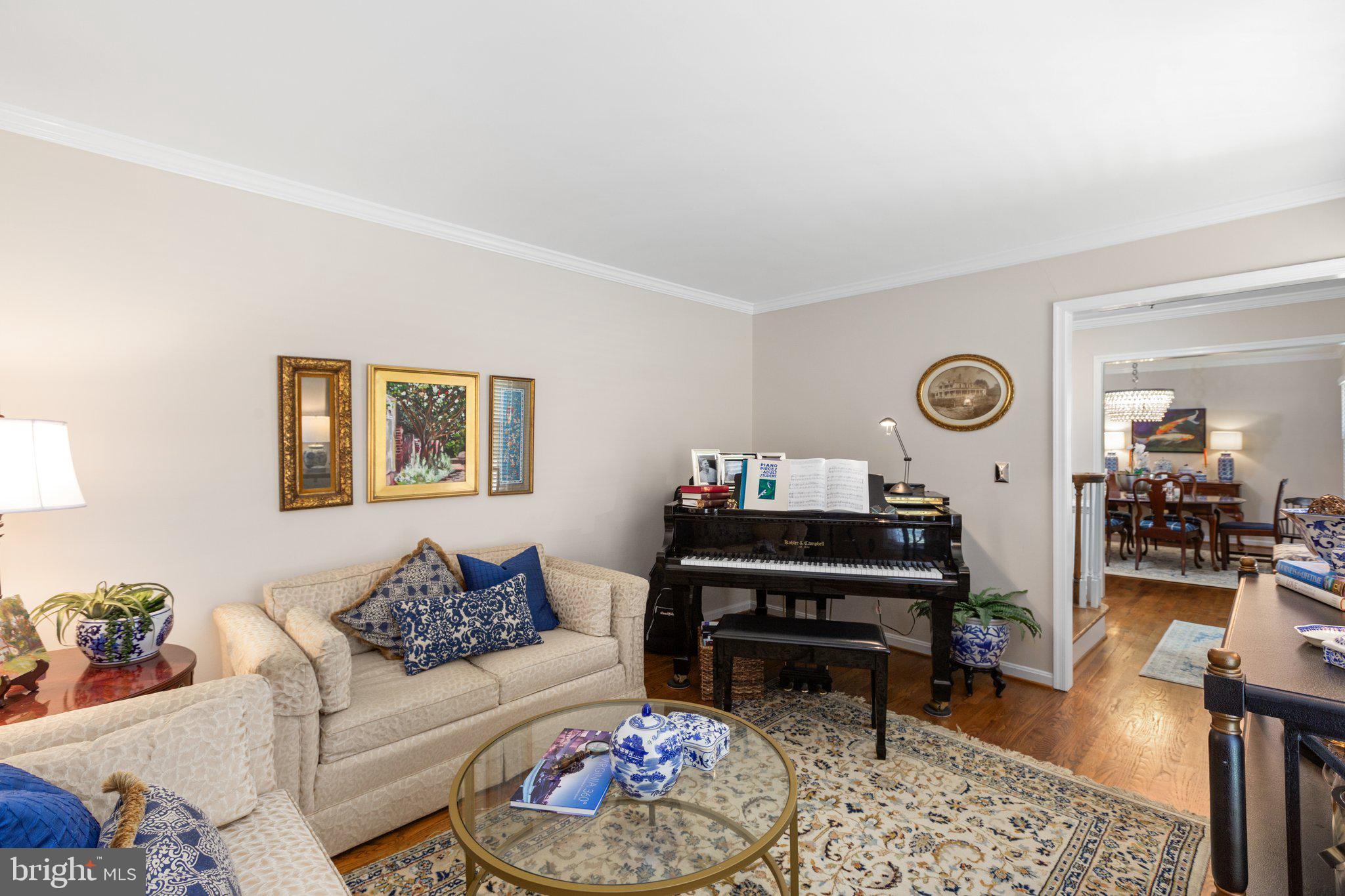 WOODLAWN - Residential