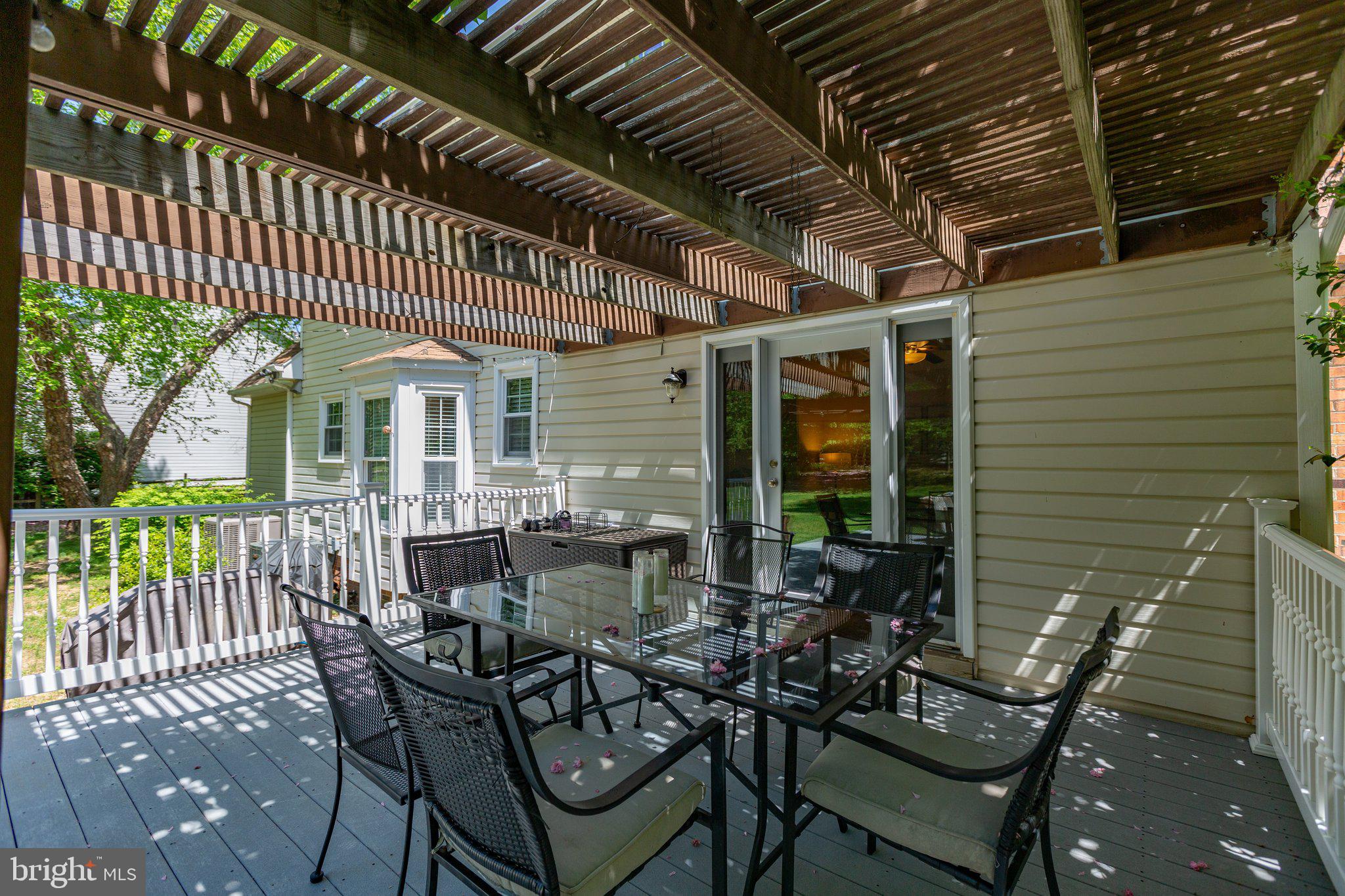 WOODLAWN - Residential