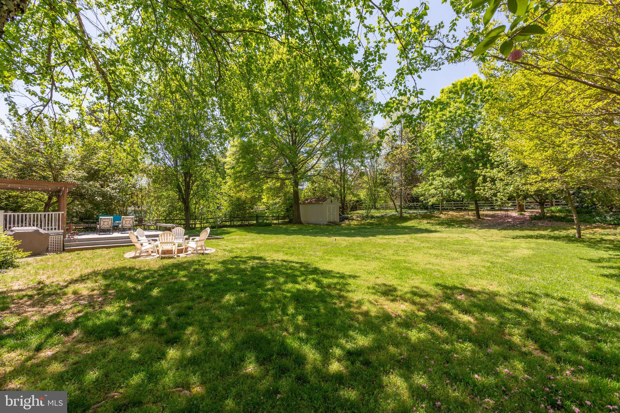 WOODLAWN - Residential