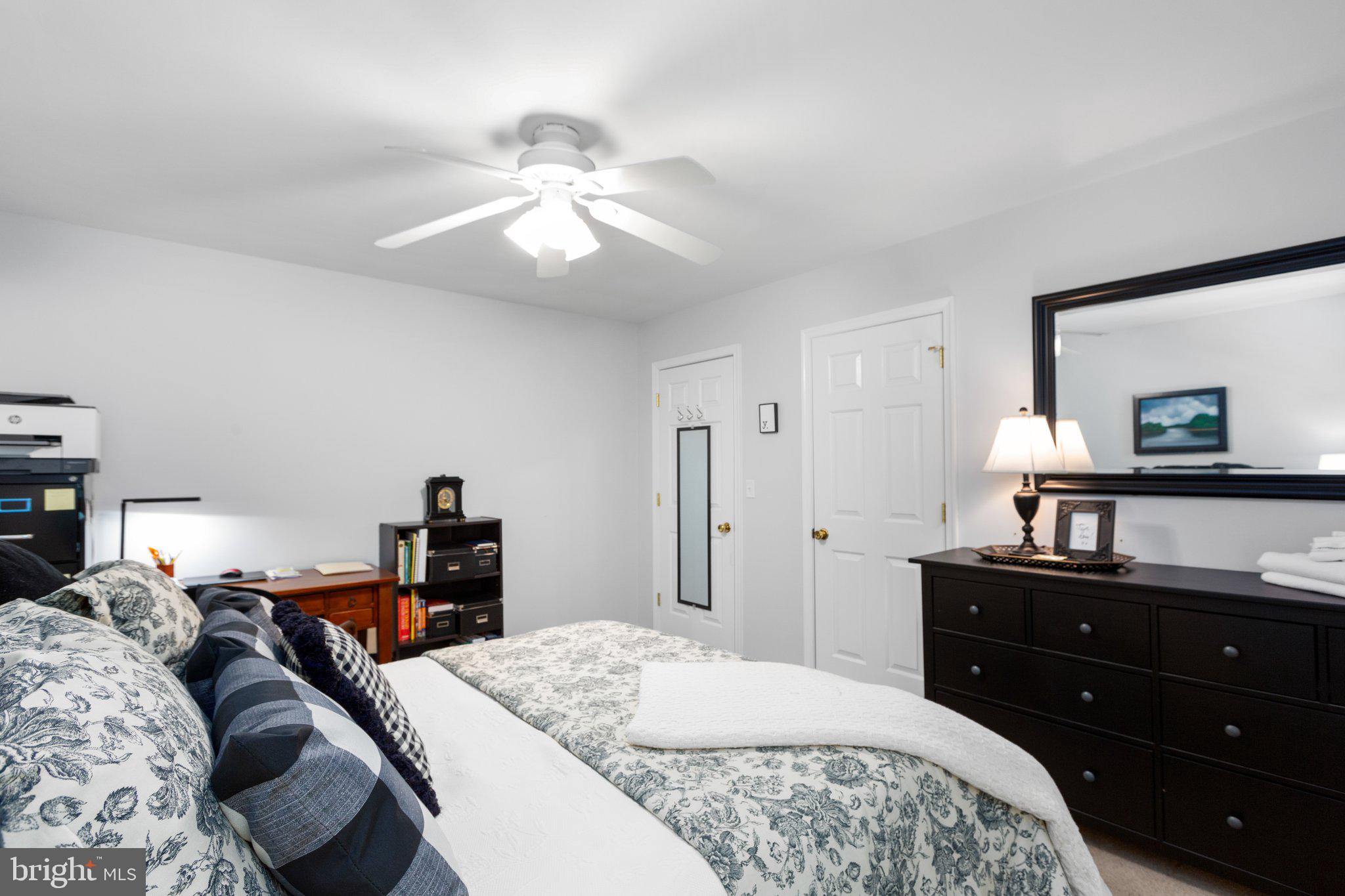 WOODLAWN - Residential