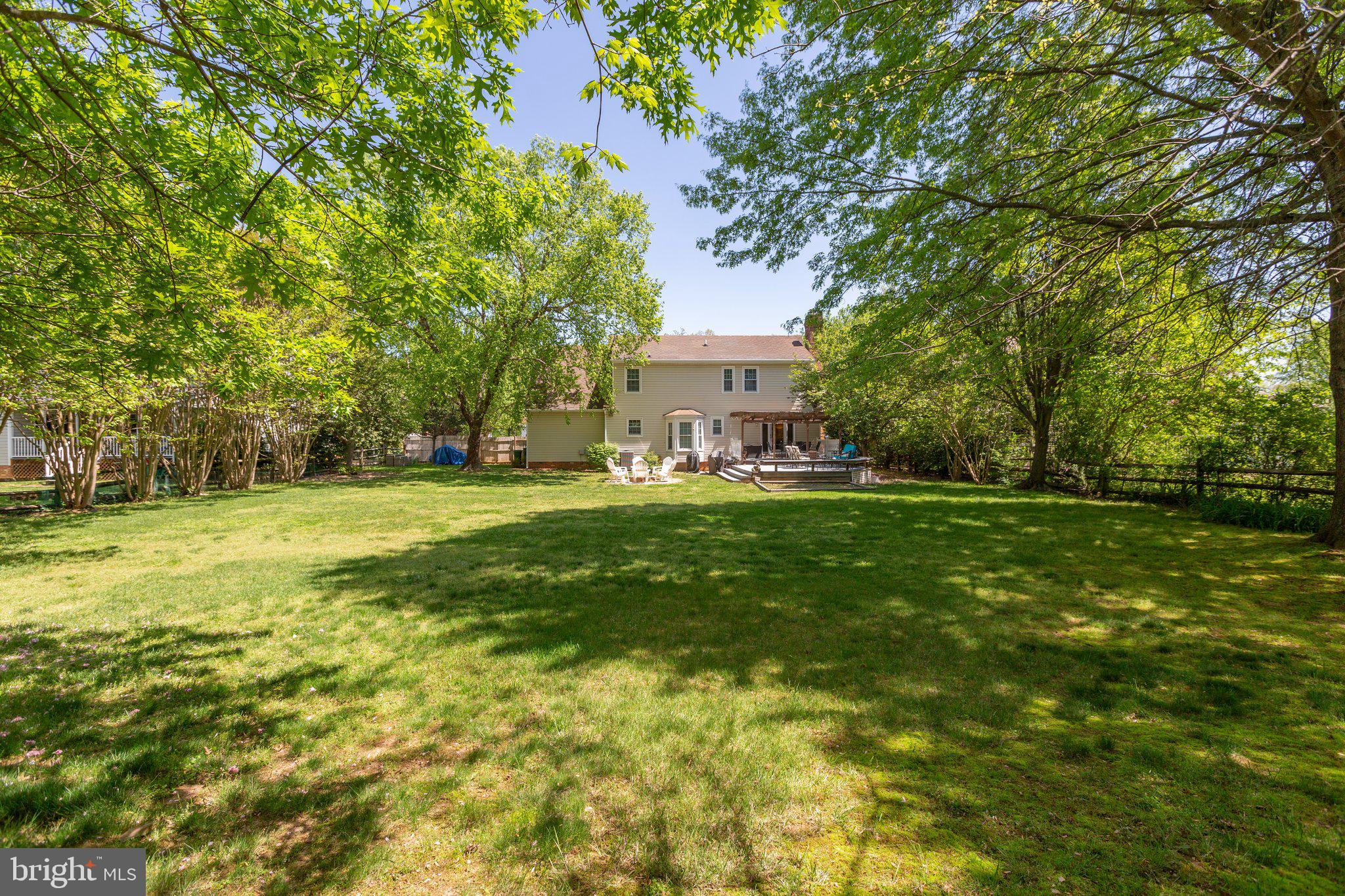 WOODLAWN - Residential