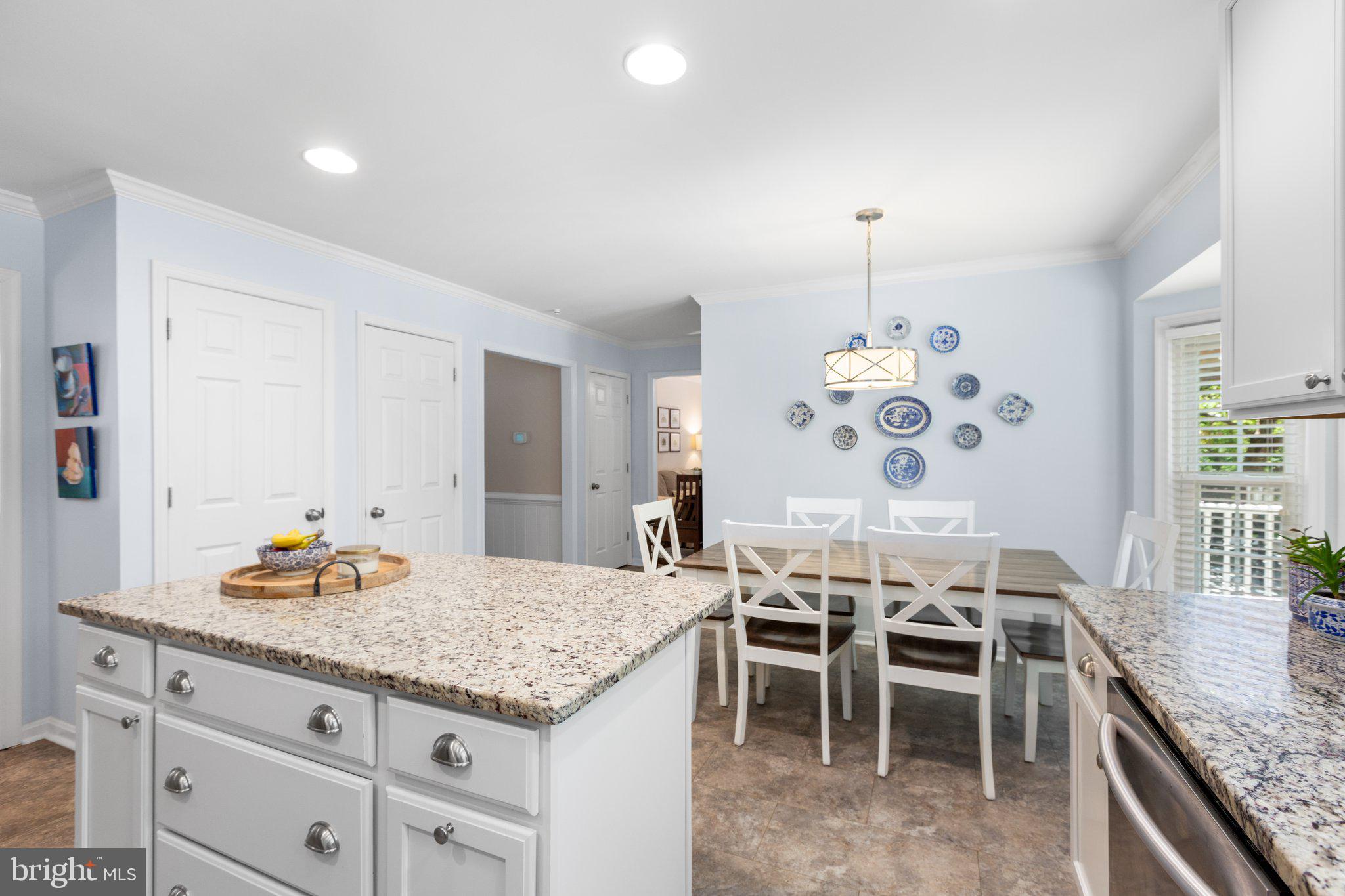 WOODLAWN - Residential