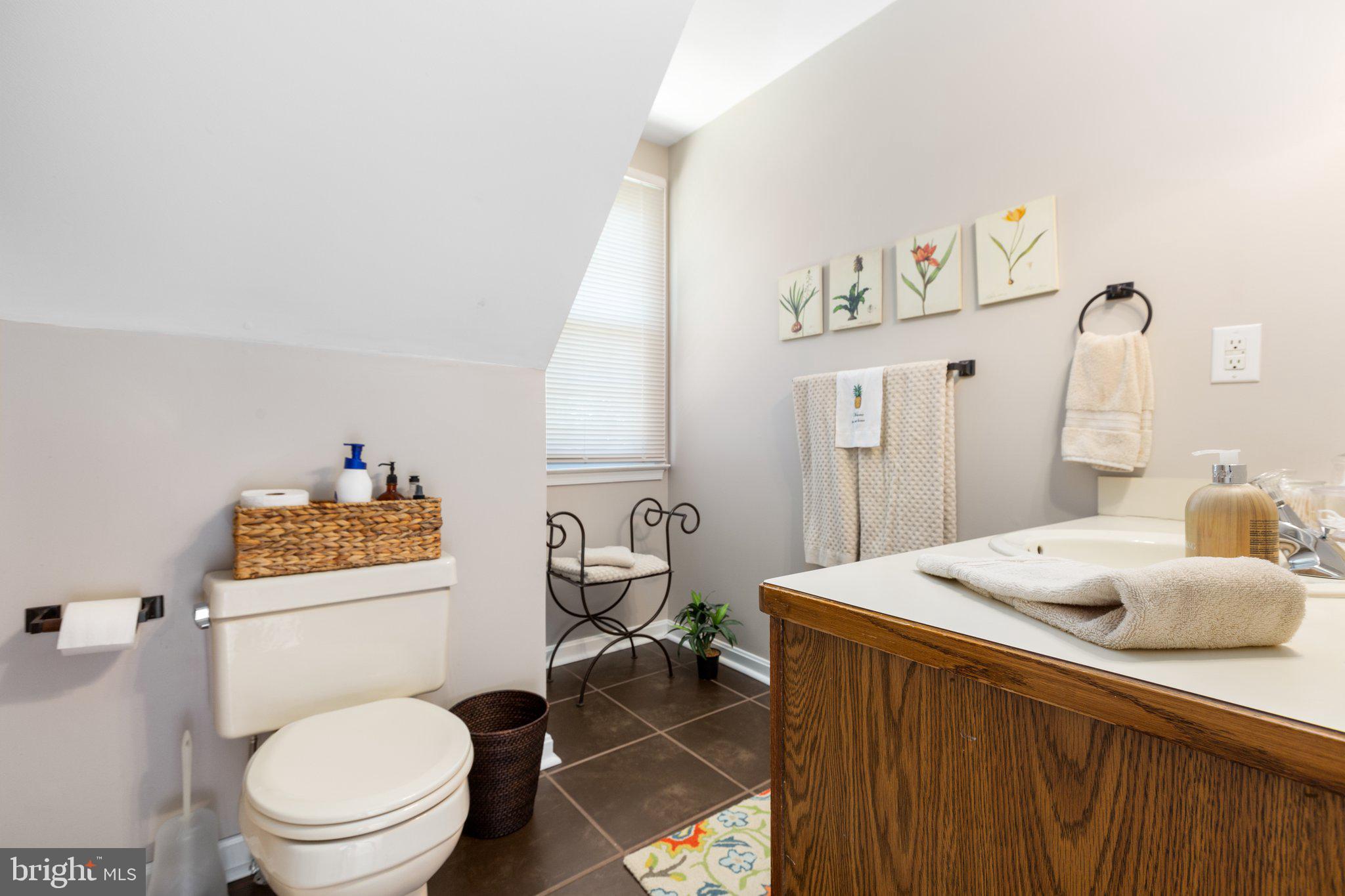 WOODLAWN - Residential