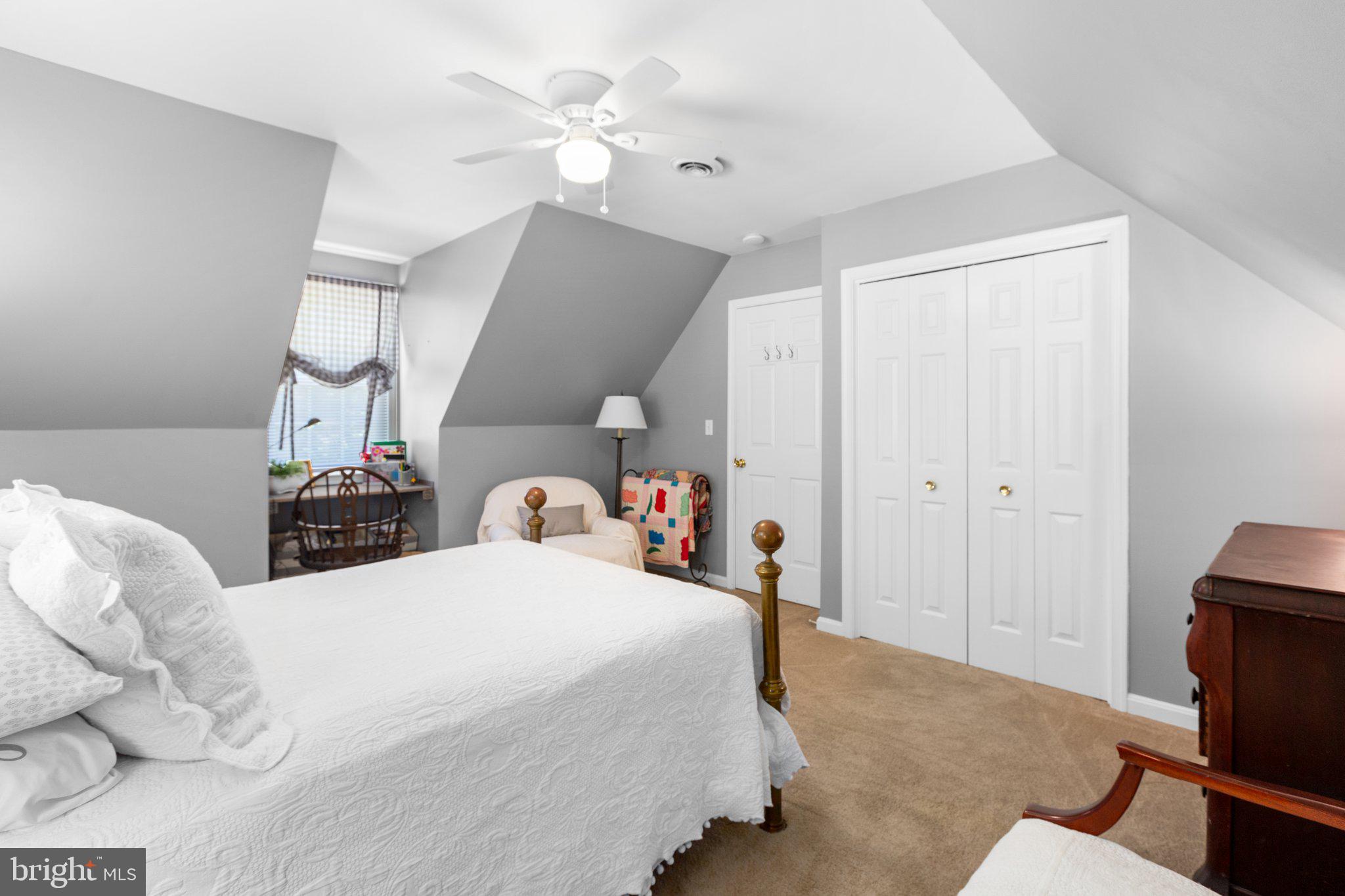 WOODLAWN - Residential