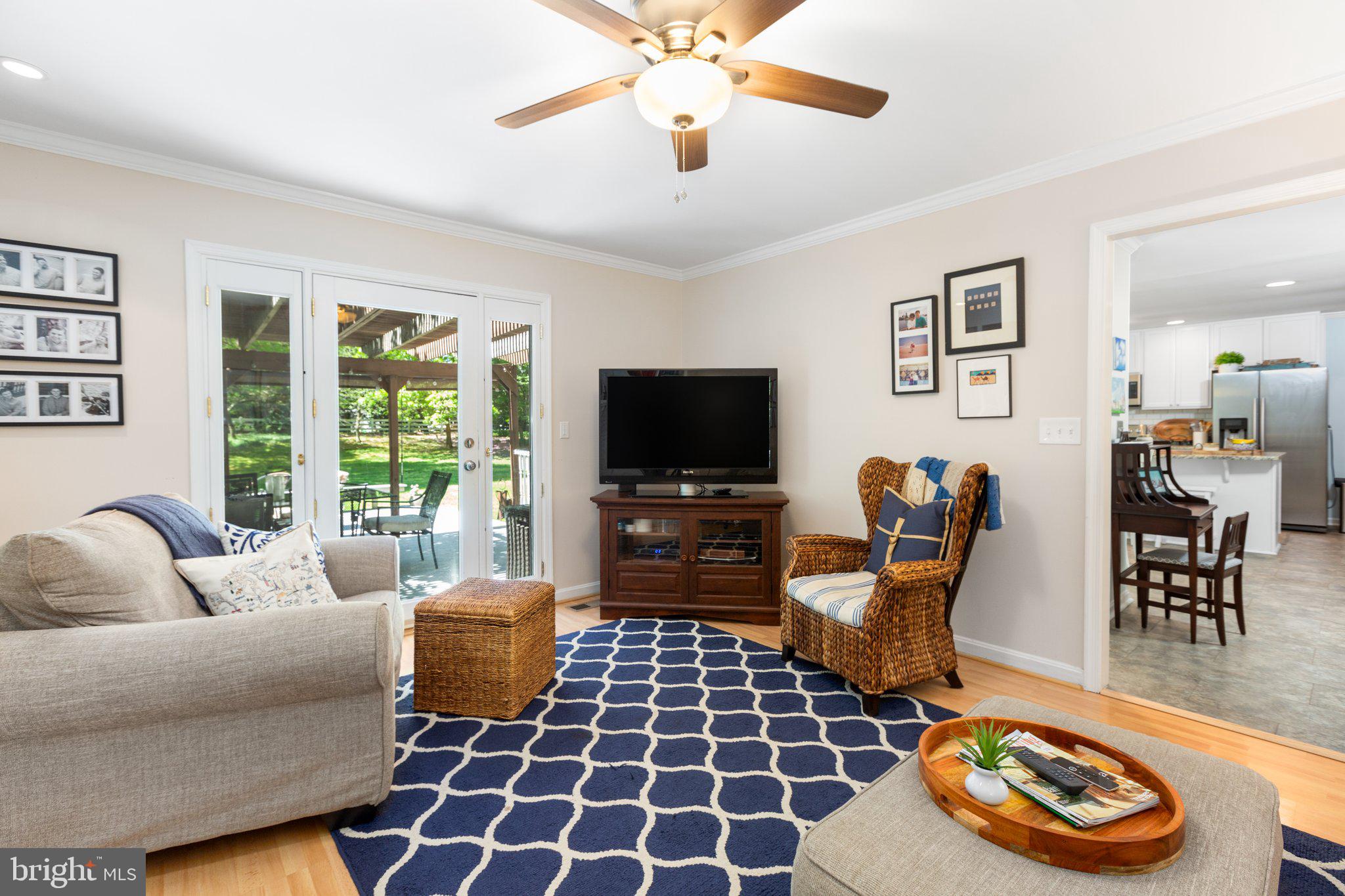 WOODLAWN - Residential